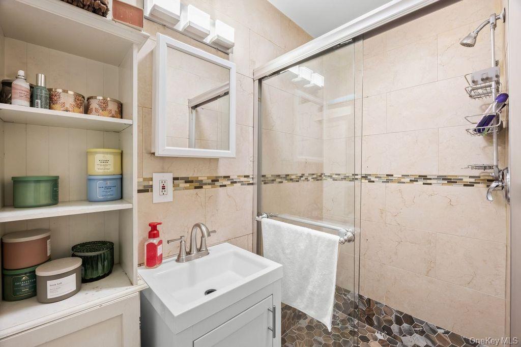 2696 Clubhouse Road – For Sale photo 21