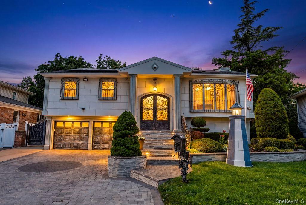 2696 Clubhouse Road – For Sale