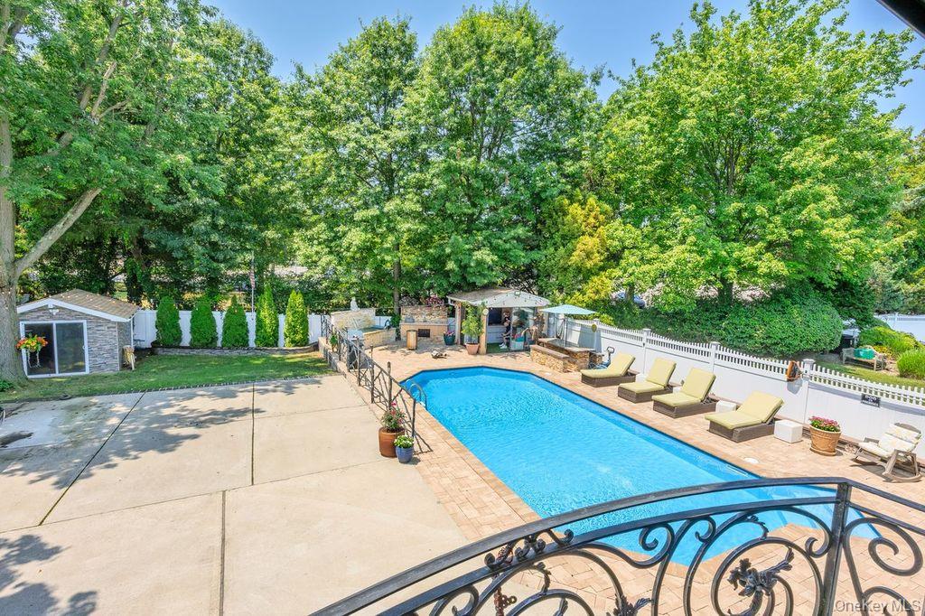 2696 Clubhouse Road – For Sale photo 35