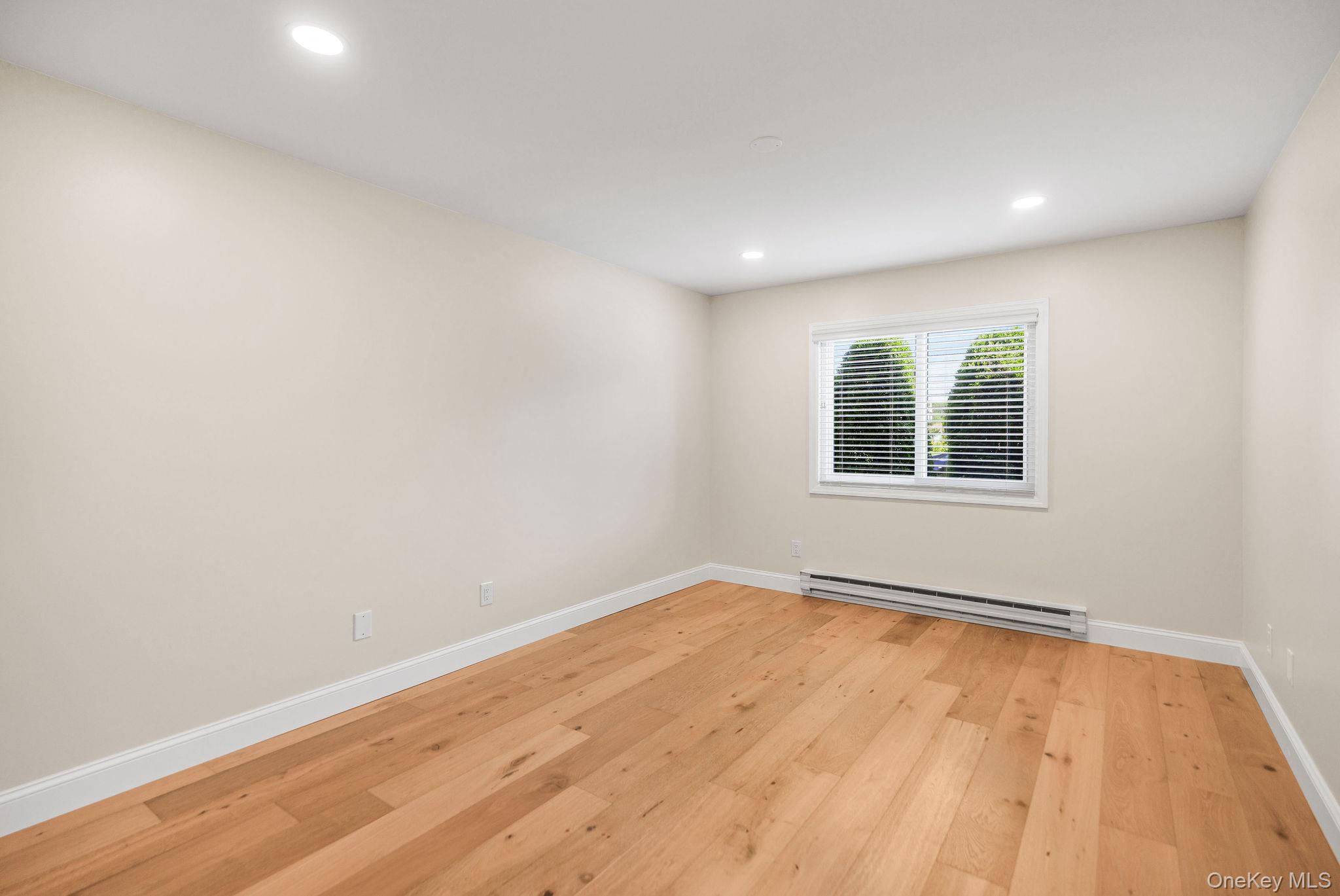 1205 Gotham Drive – For Sale photo 18