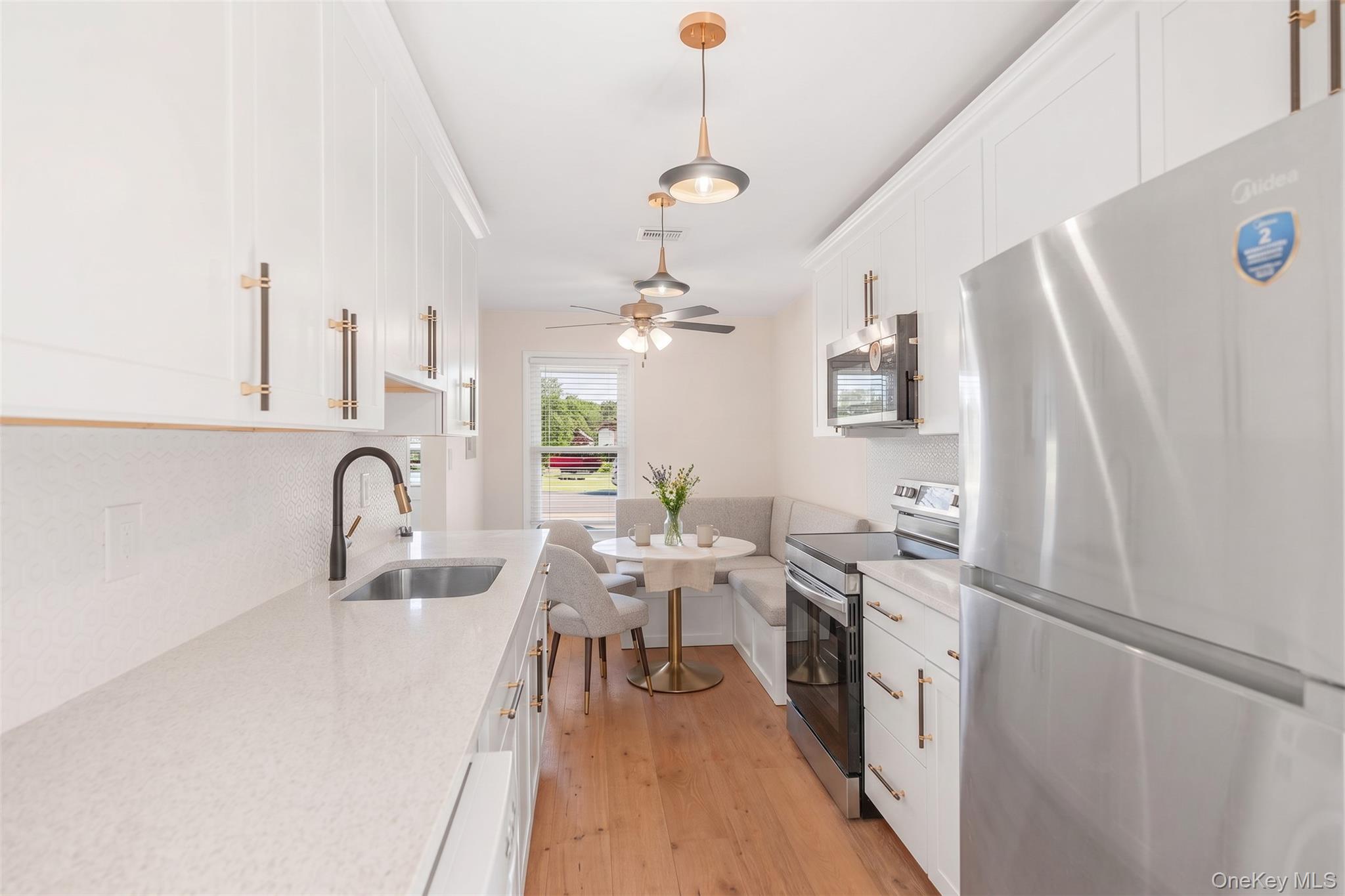 1205 Gotham Drive – For Sale photo 2