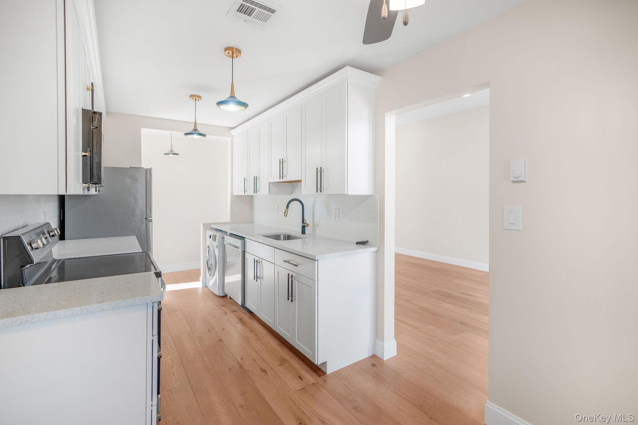 1205 Gotham Drive – For Sale photo 11
