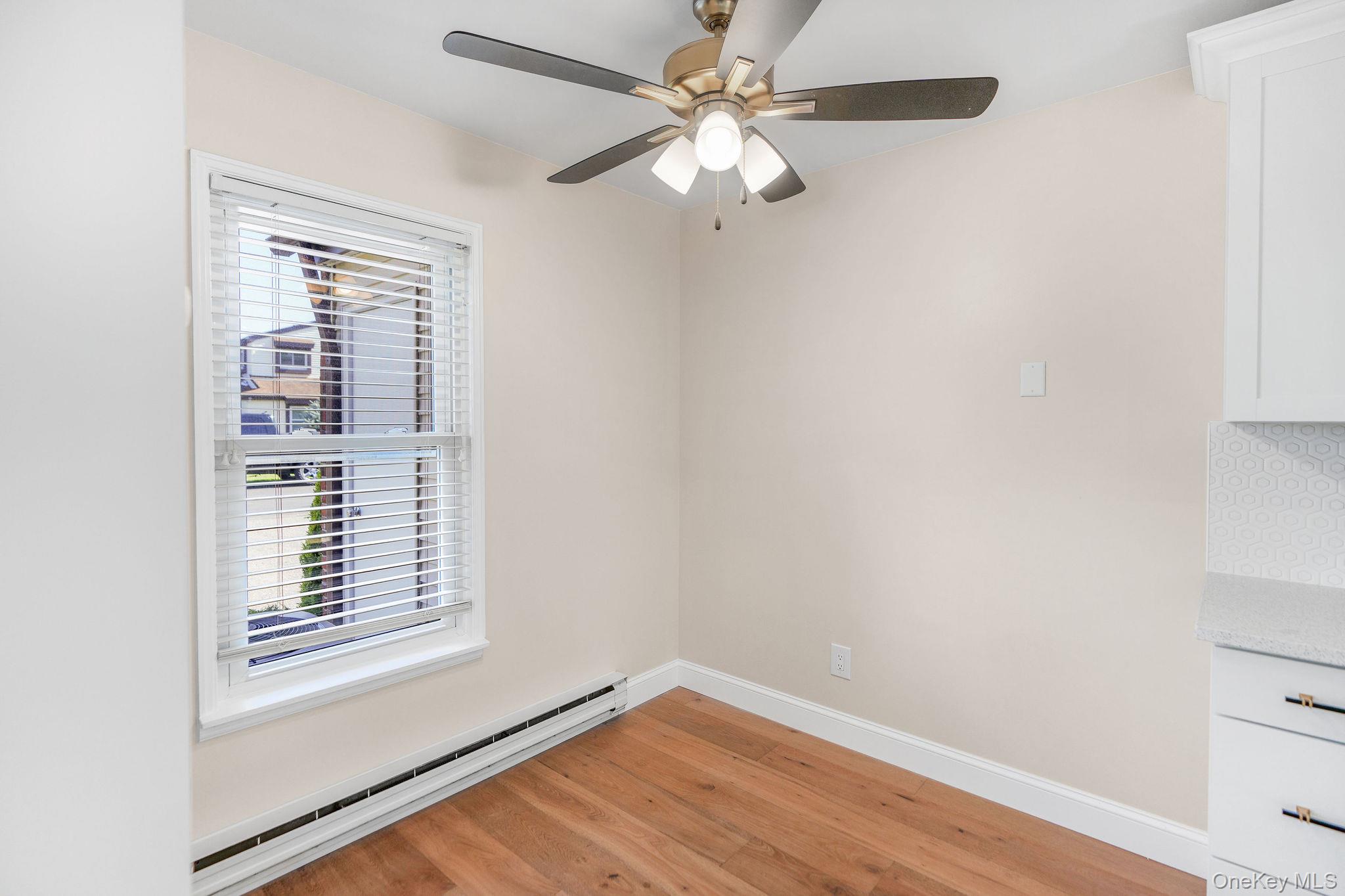 1205 Gotham Drive – For Sale photo 14