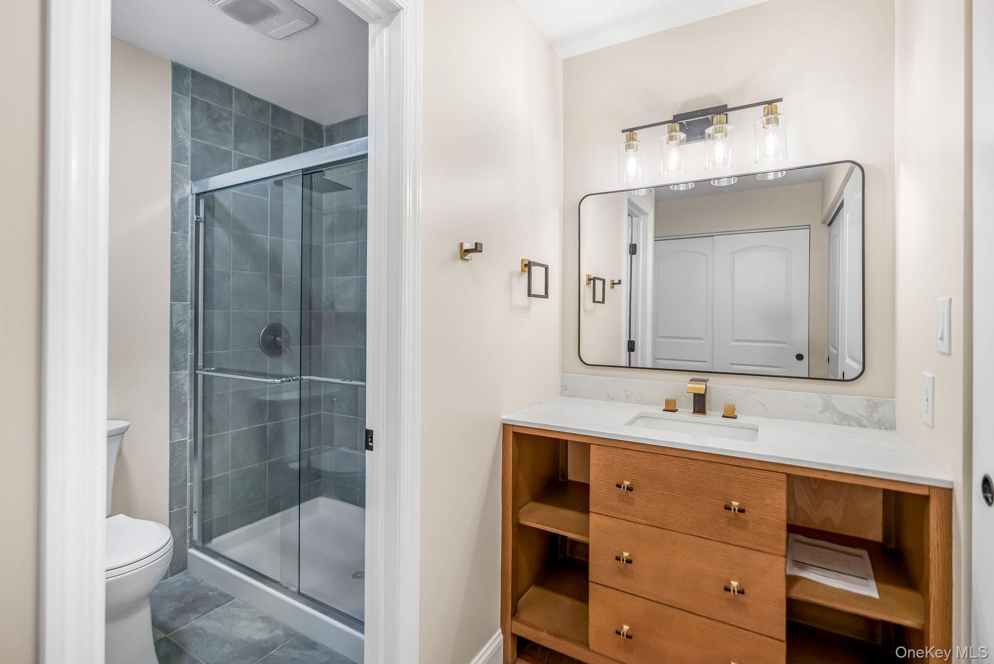 1205 Gotham Drive – For Sale photo 19