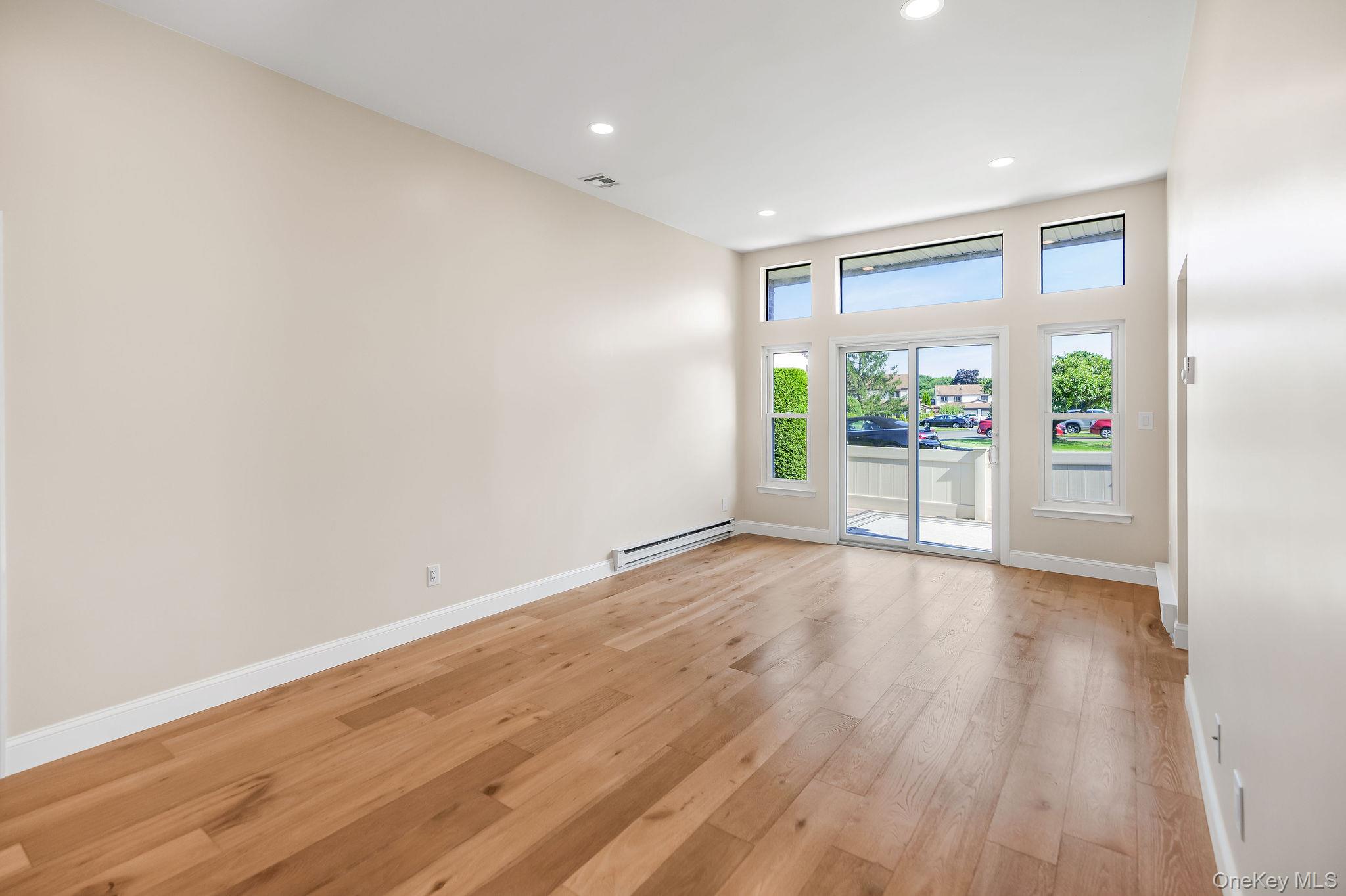 1205 Gotham Drive – For Sale photo 15