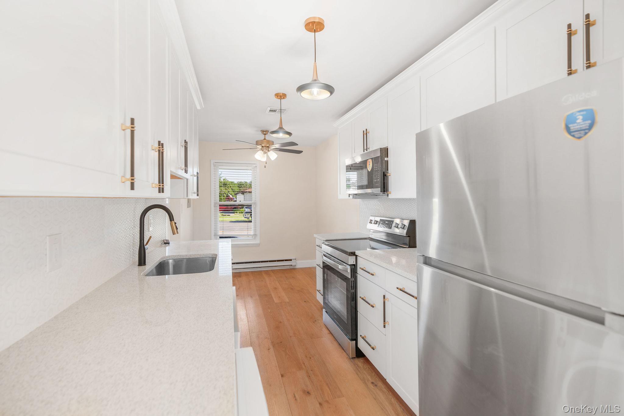 1205 Gotham Drive – For Sale photo 10