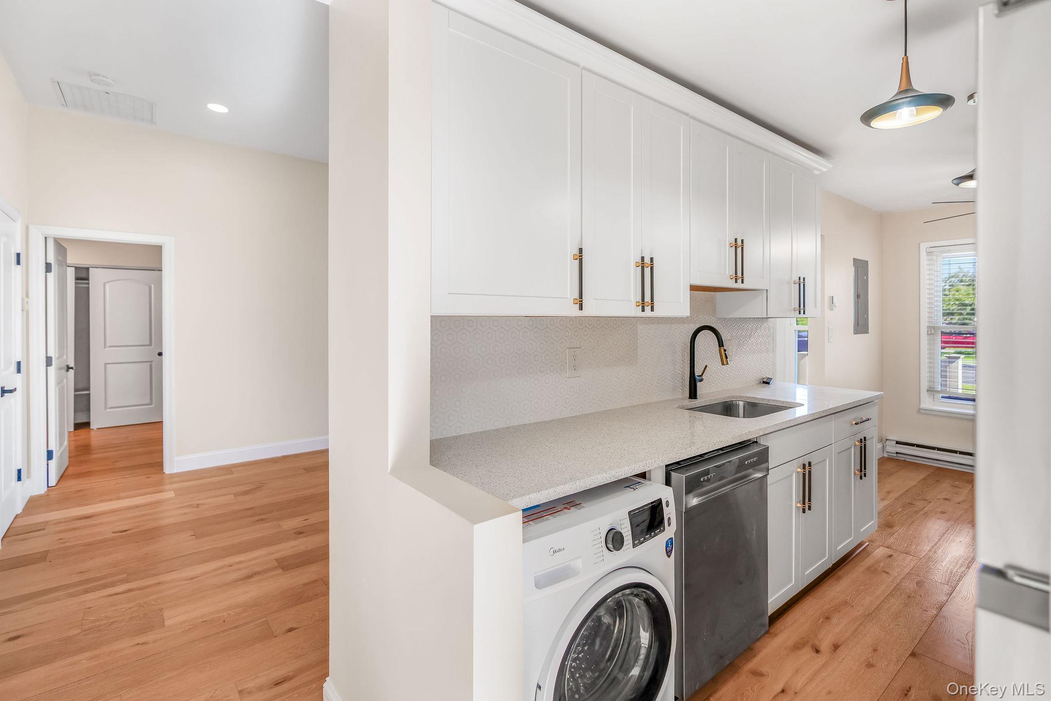 1205 Gotham Drive – For Sale photo 12