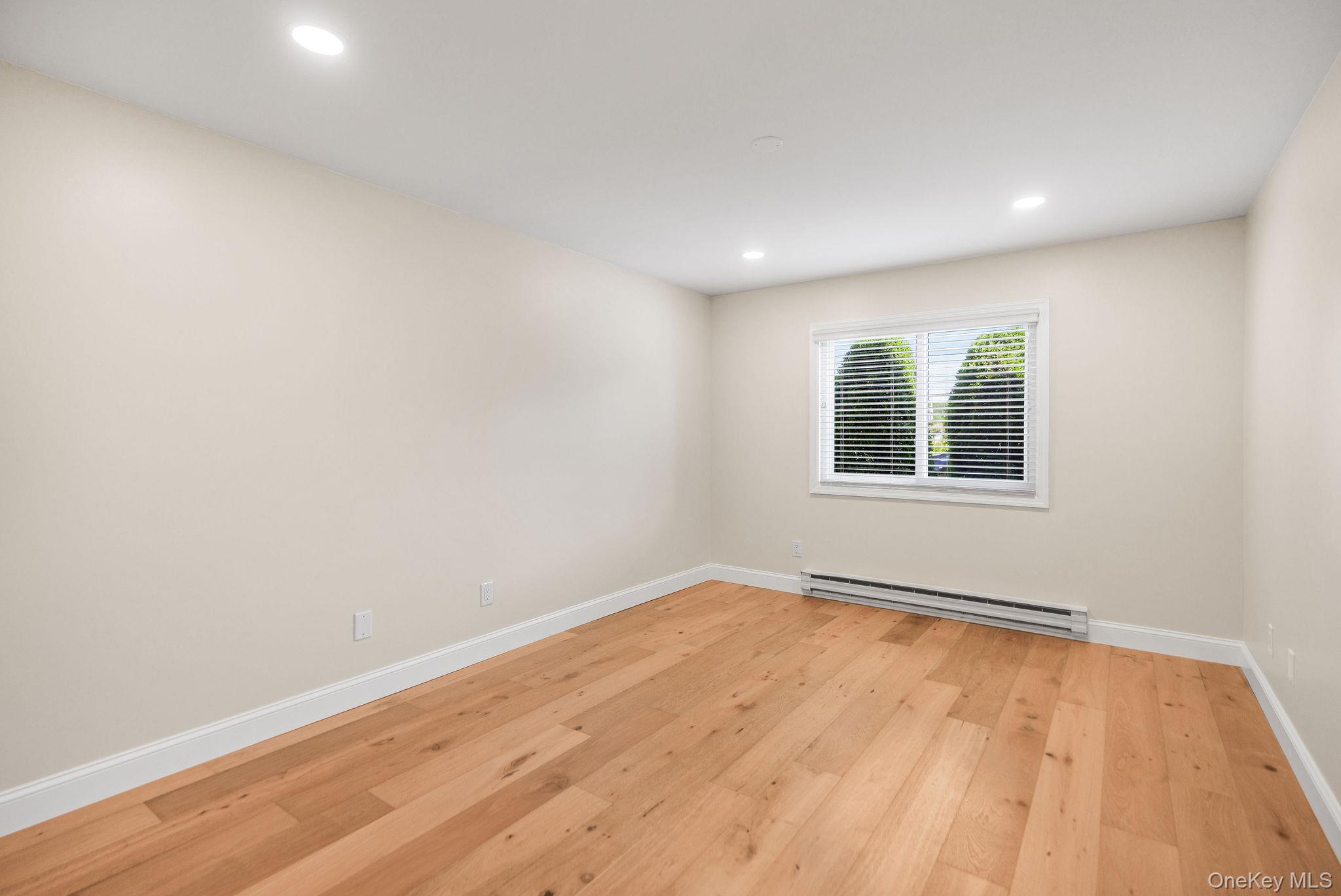 1205 Gotham Drive – For Sale photo 17