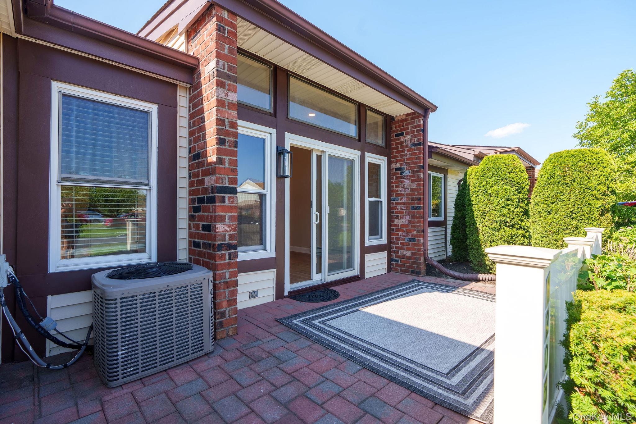 1205 Gotham Drive – For Sale photo 21
