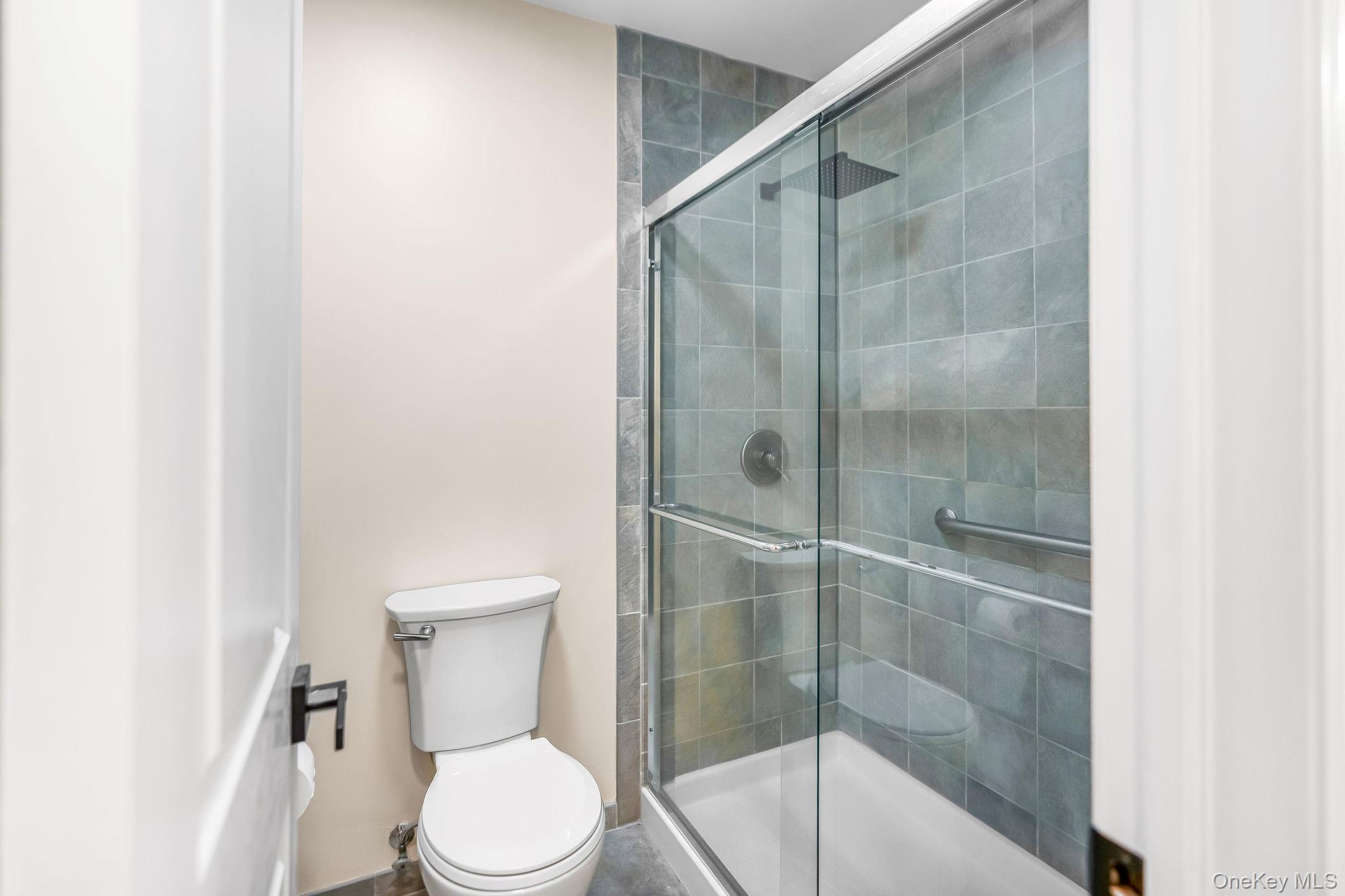 1205 Gotham Drive – For Sale photo 20