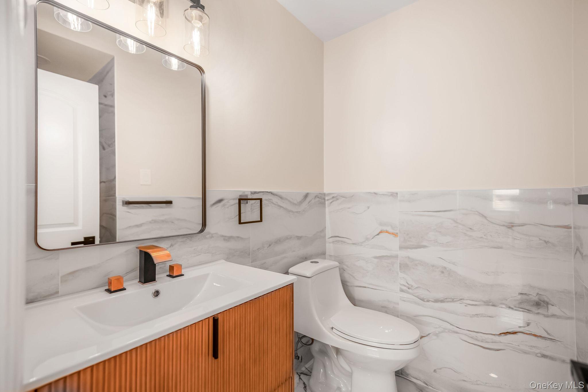 1205 Gotham Drive – For Sale photo 16