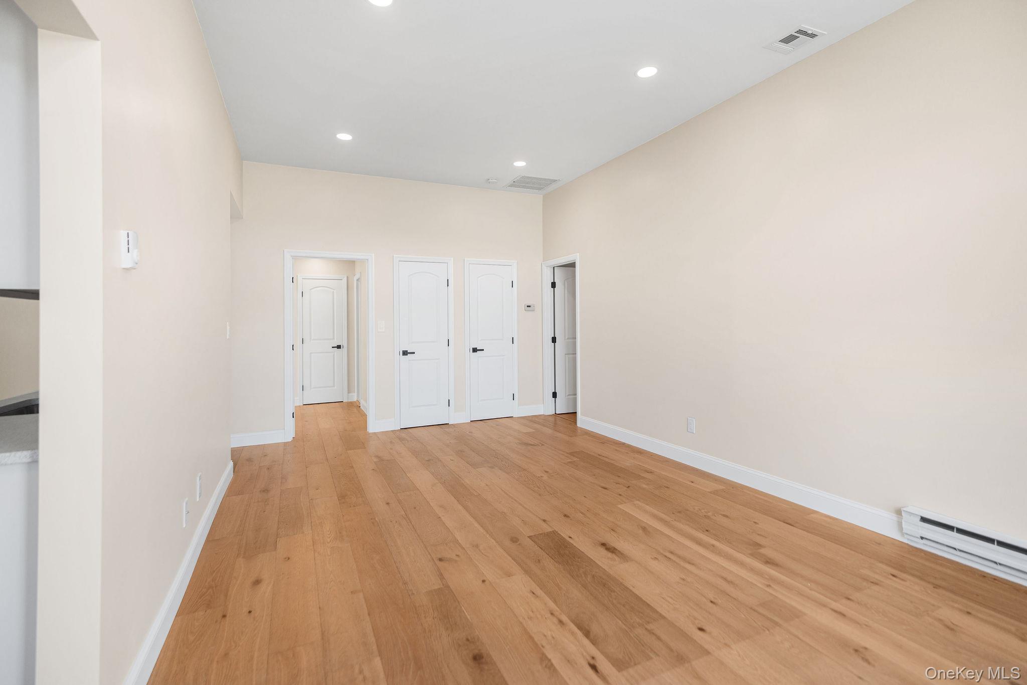 1205 Gotham Drive – For Sale photo 9