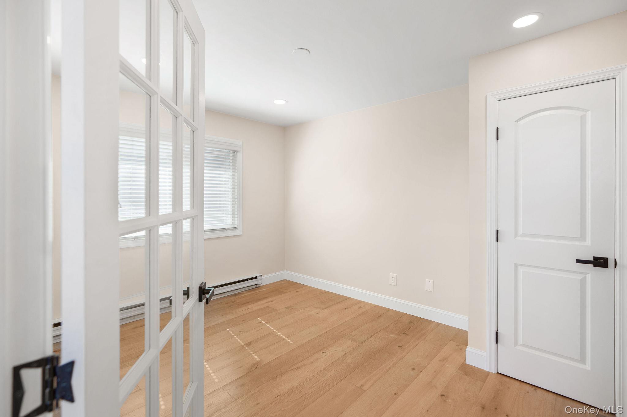 1205 Gotham Drive – For Sale photo 13