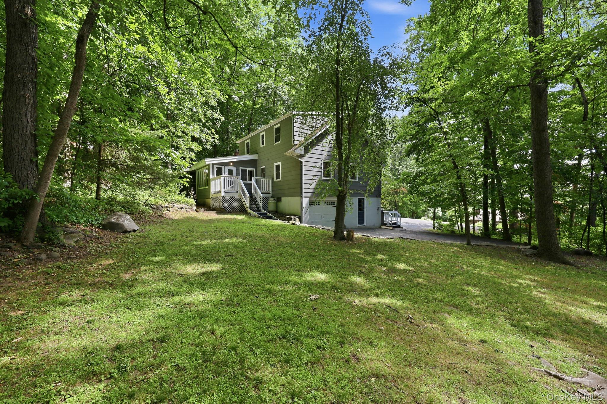 3 Dogwood Hollow – For Sale photo 27