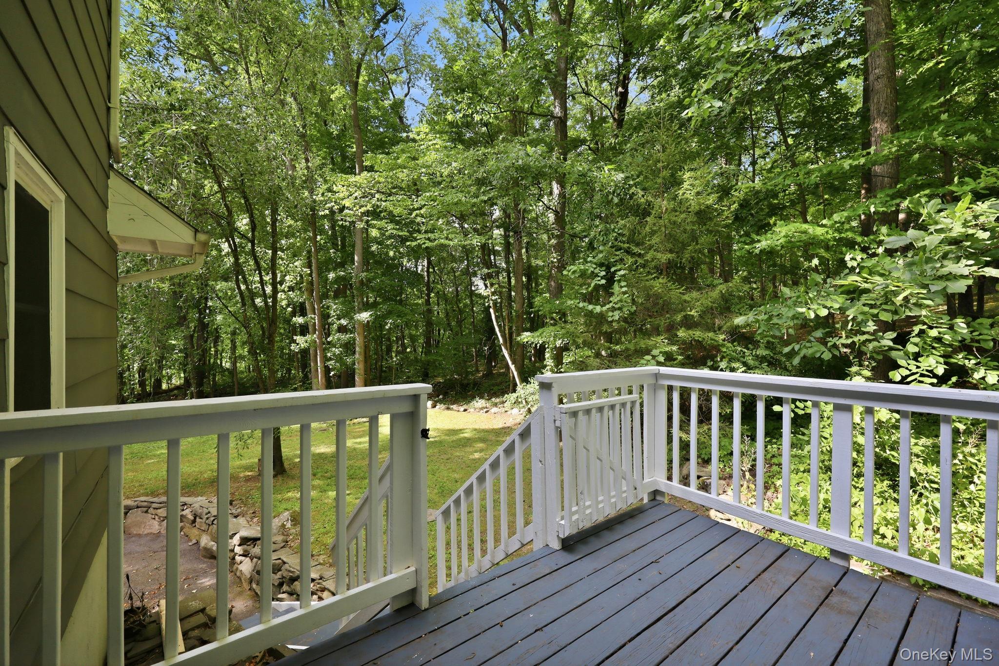 3 Dogwood Hollow – For Sale photo 13