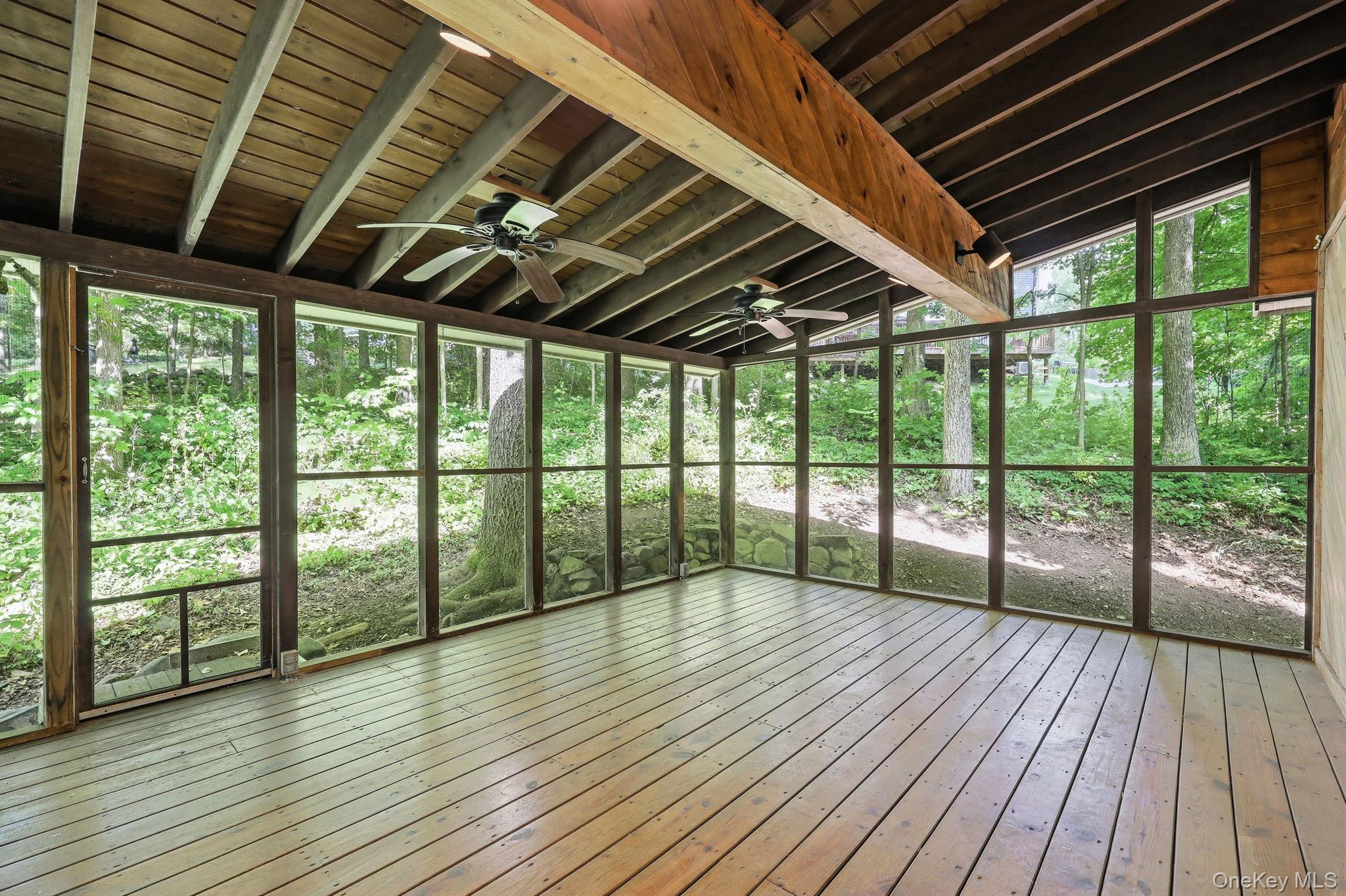 3 Dogwood Hollow – For Sale photo 11