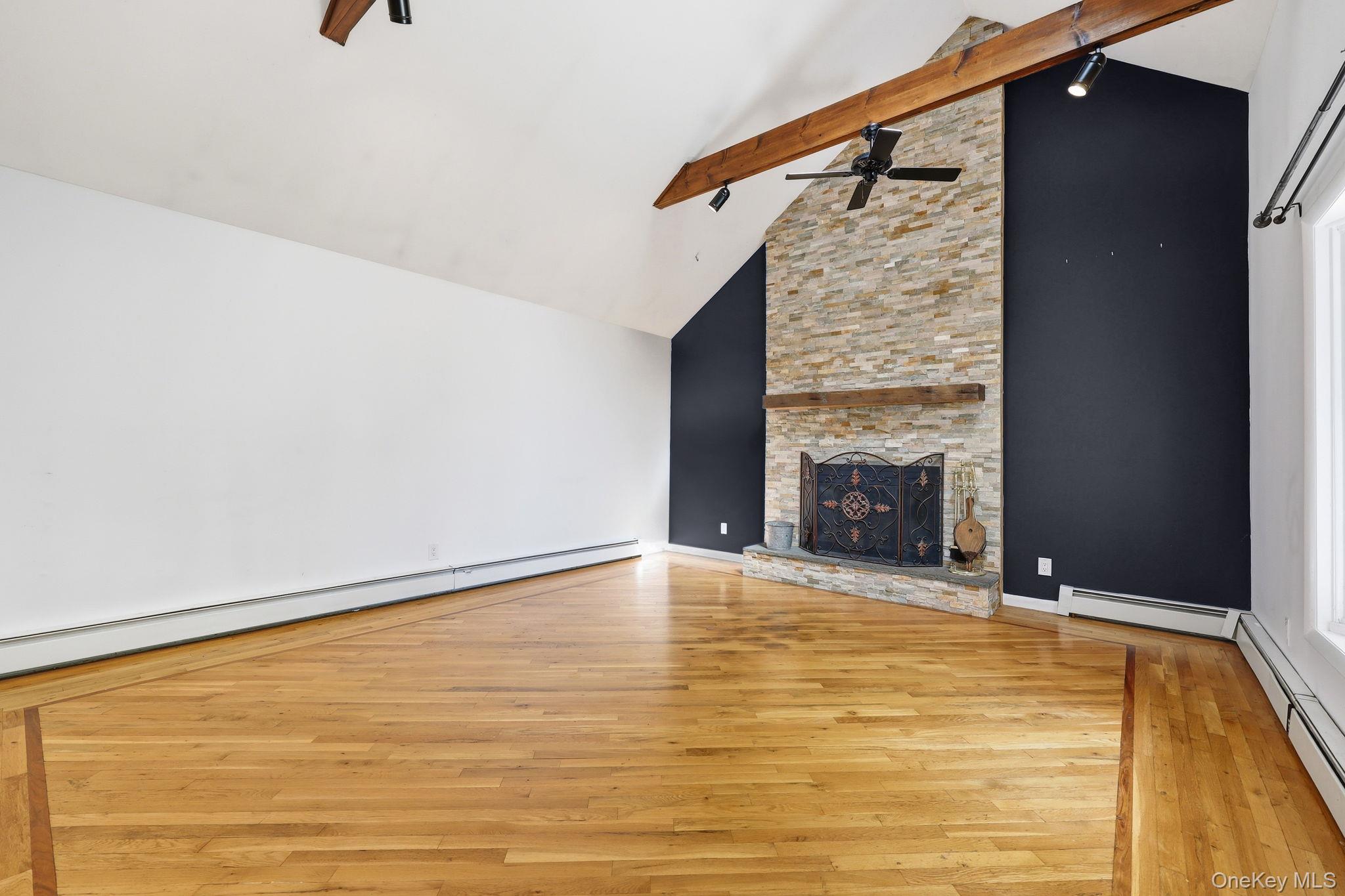 3 Dogwood Hollow – For Sale photo 4