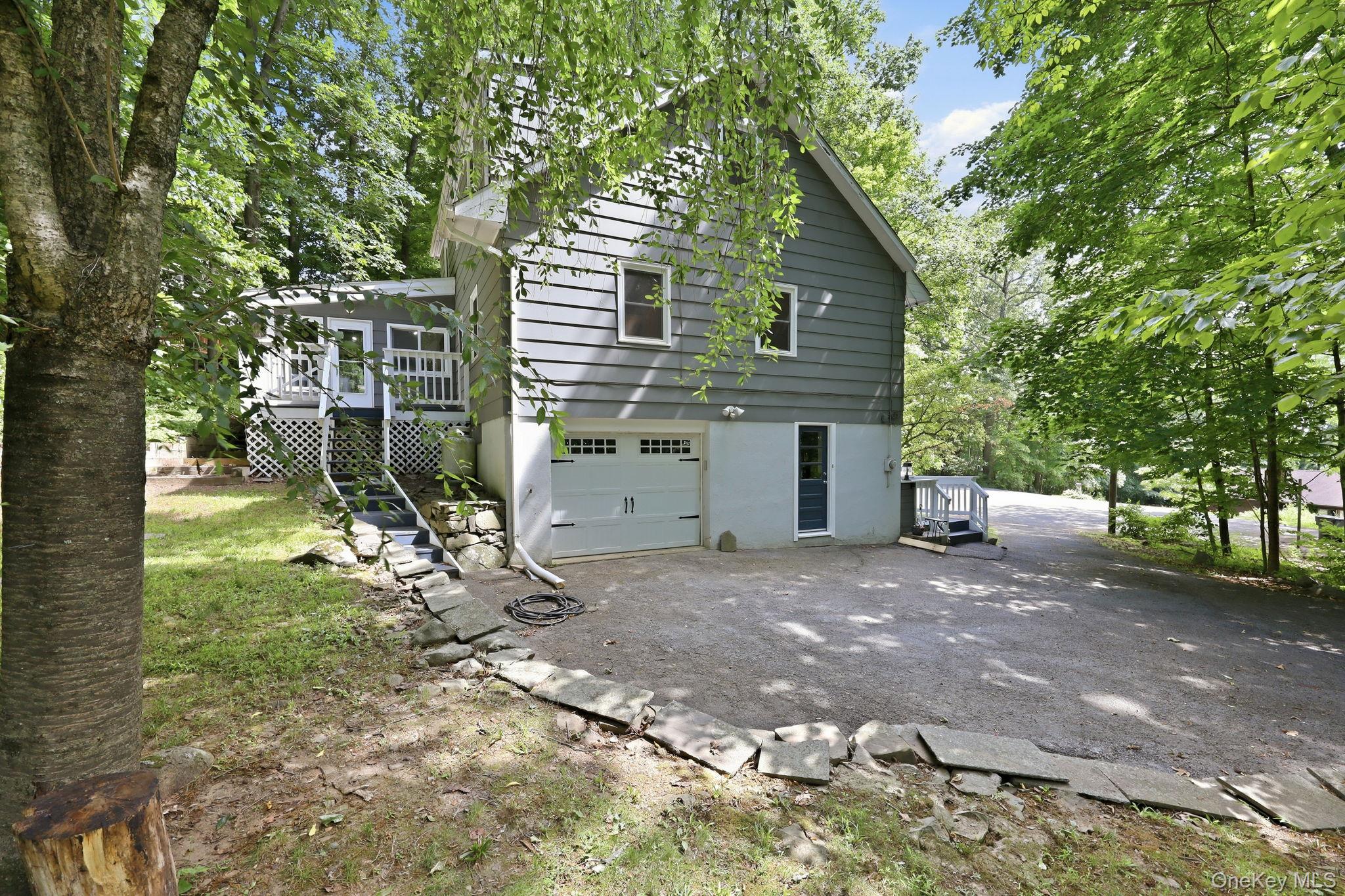 3 Dogwood Hollow – For Sale photo 28