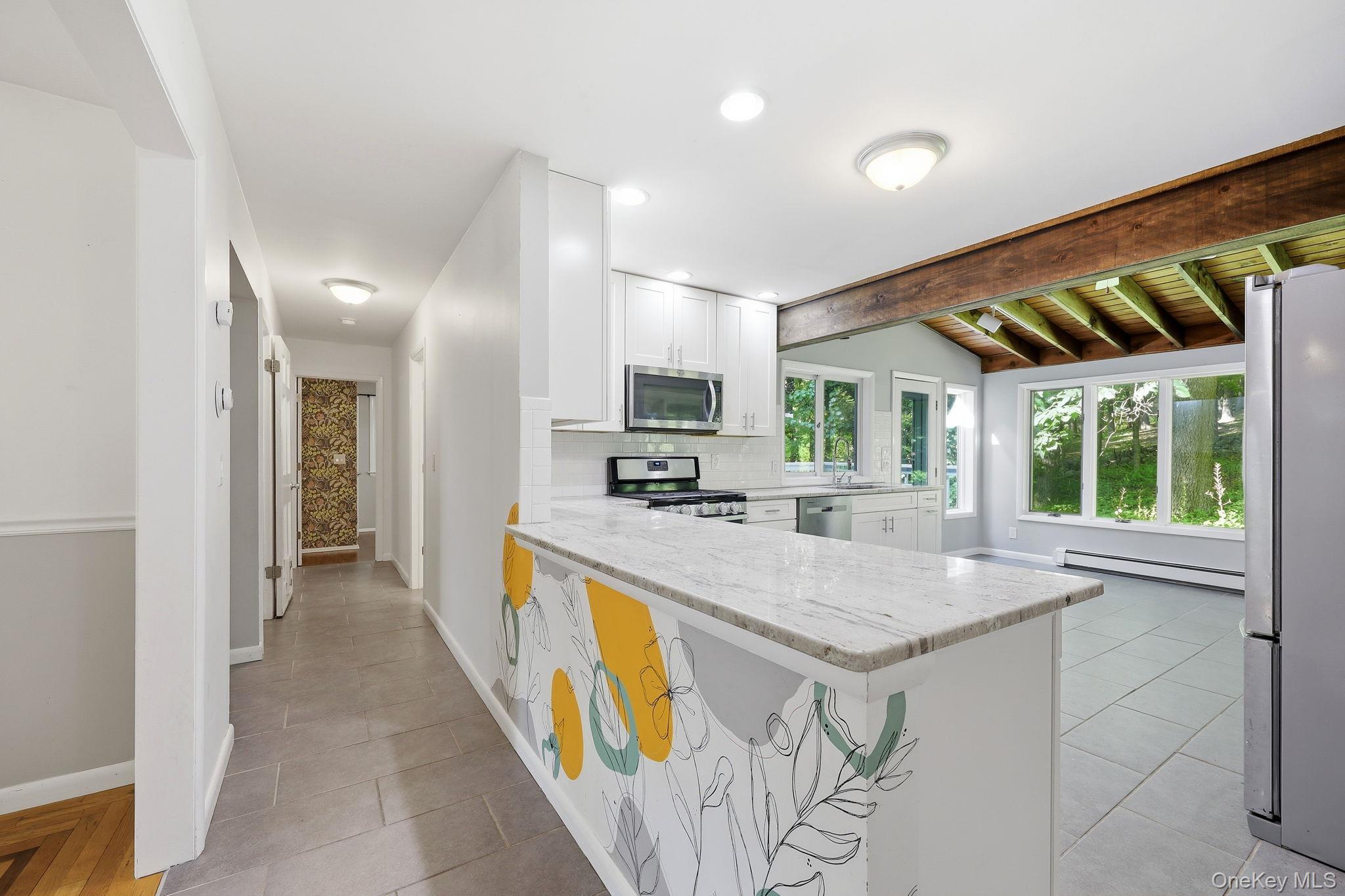 3 Dogwood Hollow – For Sale photo 8