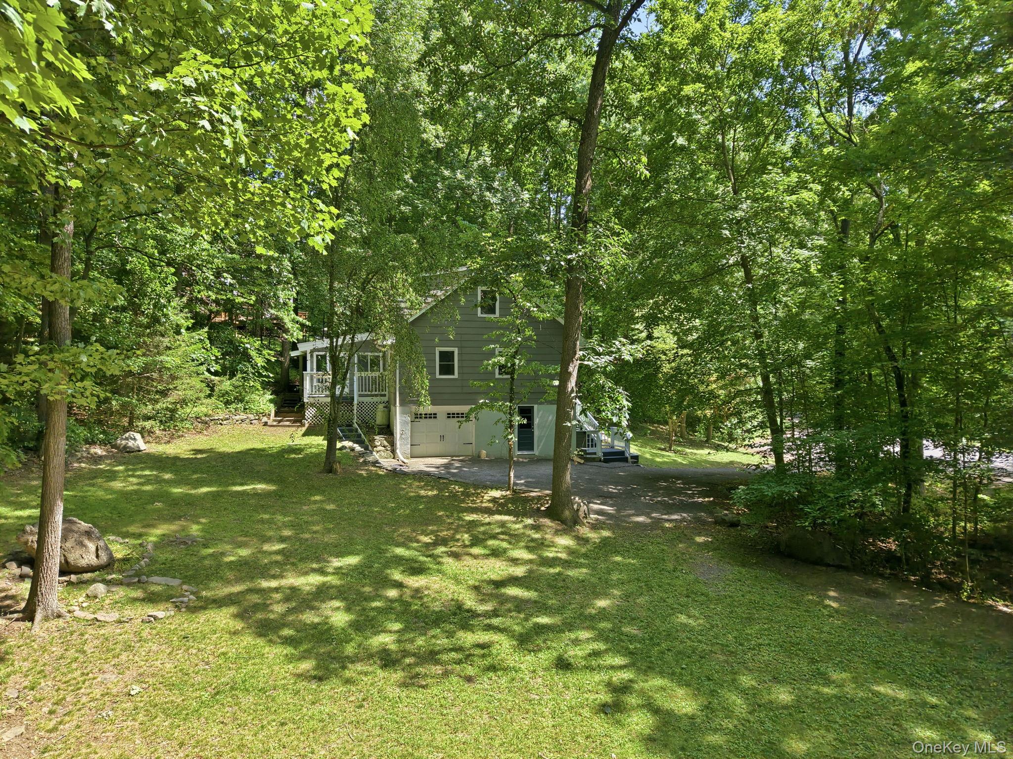 3 Dogwood Hollow – For Sale photo 26