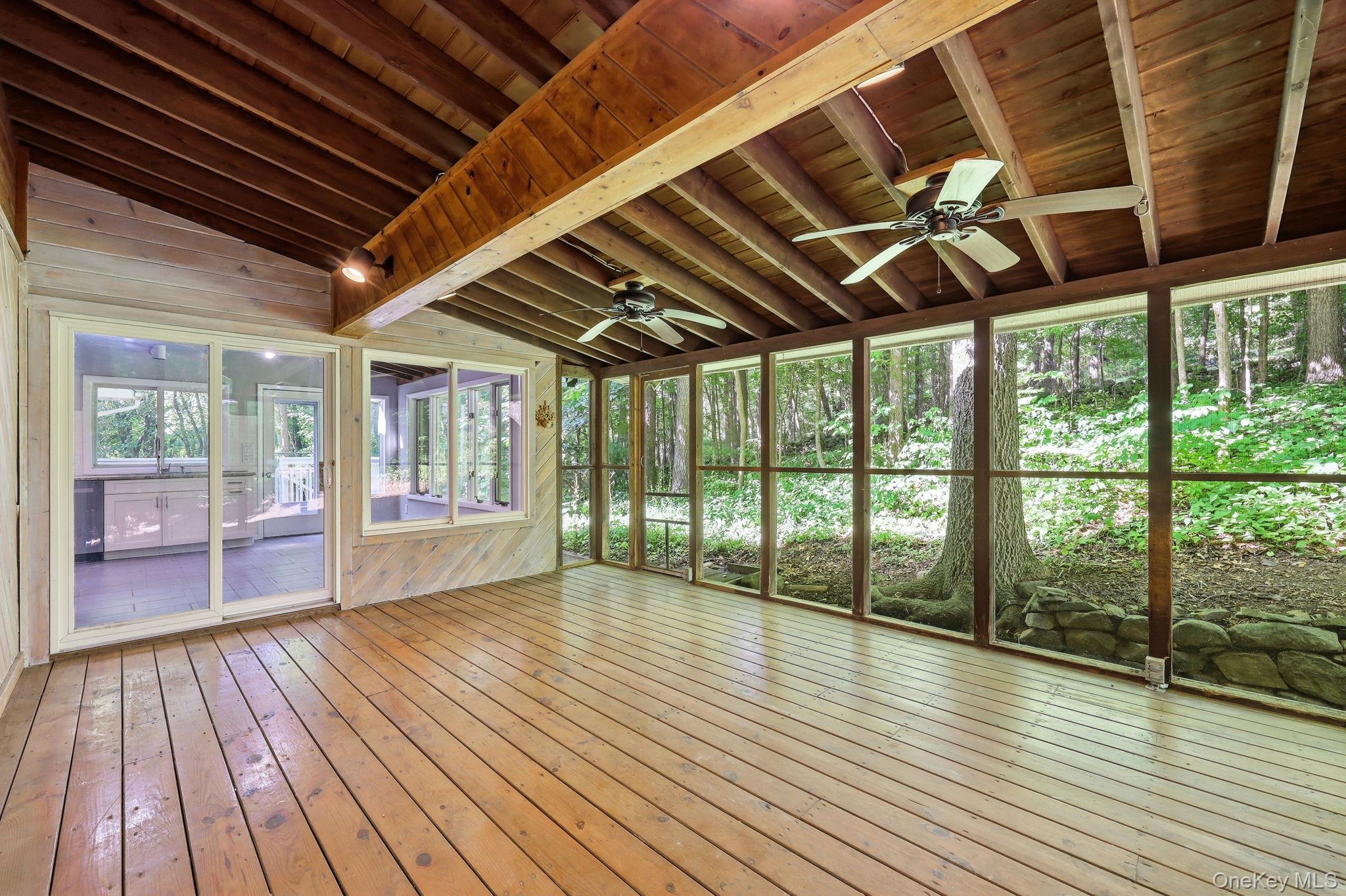 3 Dogwood Hollow – For Sale photo 12