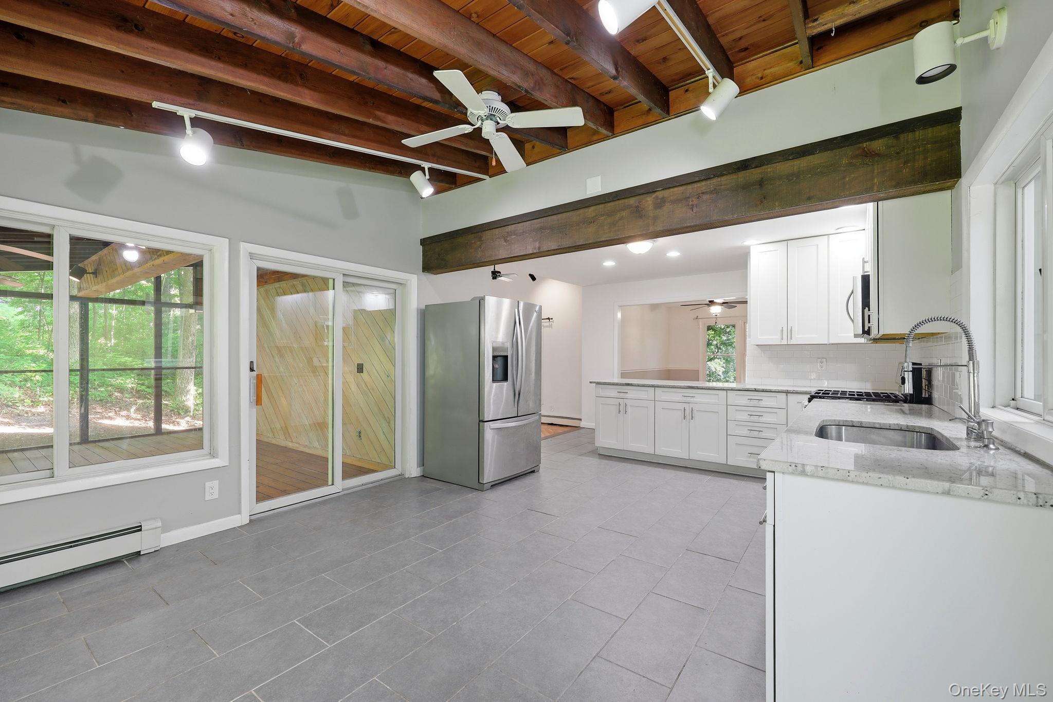 3 Dogwood Hollow – For Sale photo 9