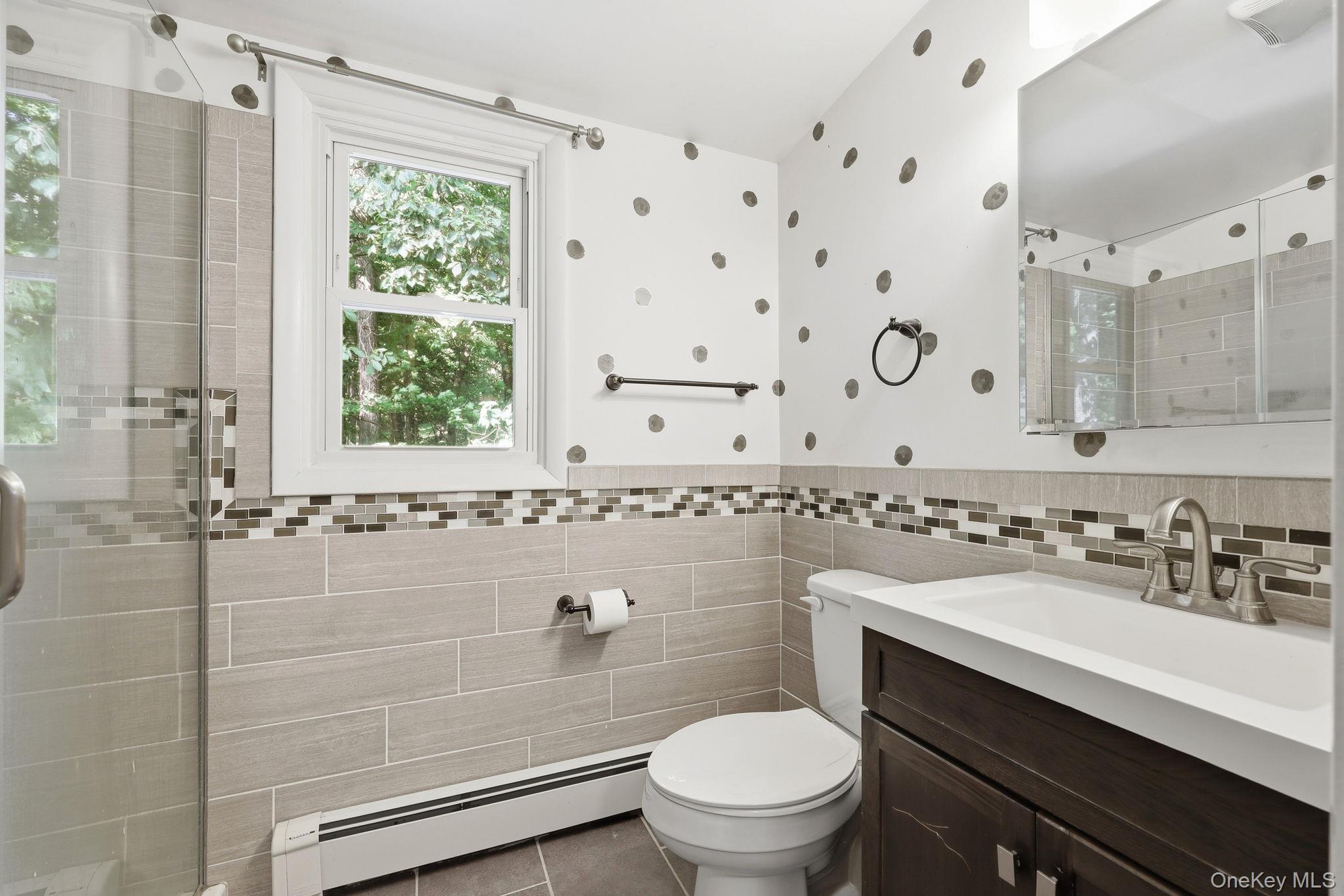 3 Dogwood Hollow – For Sale photo 20