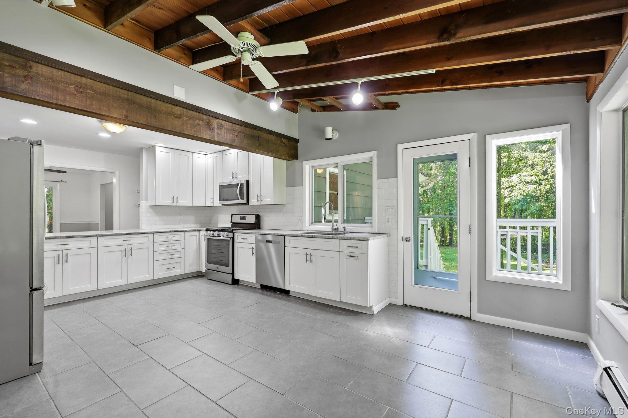 3 Dogwood Hollow – For Sale photo 10