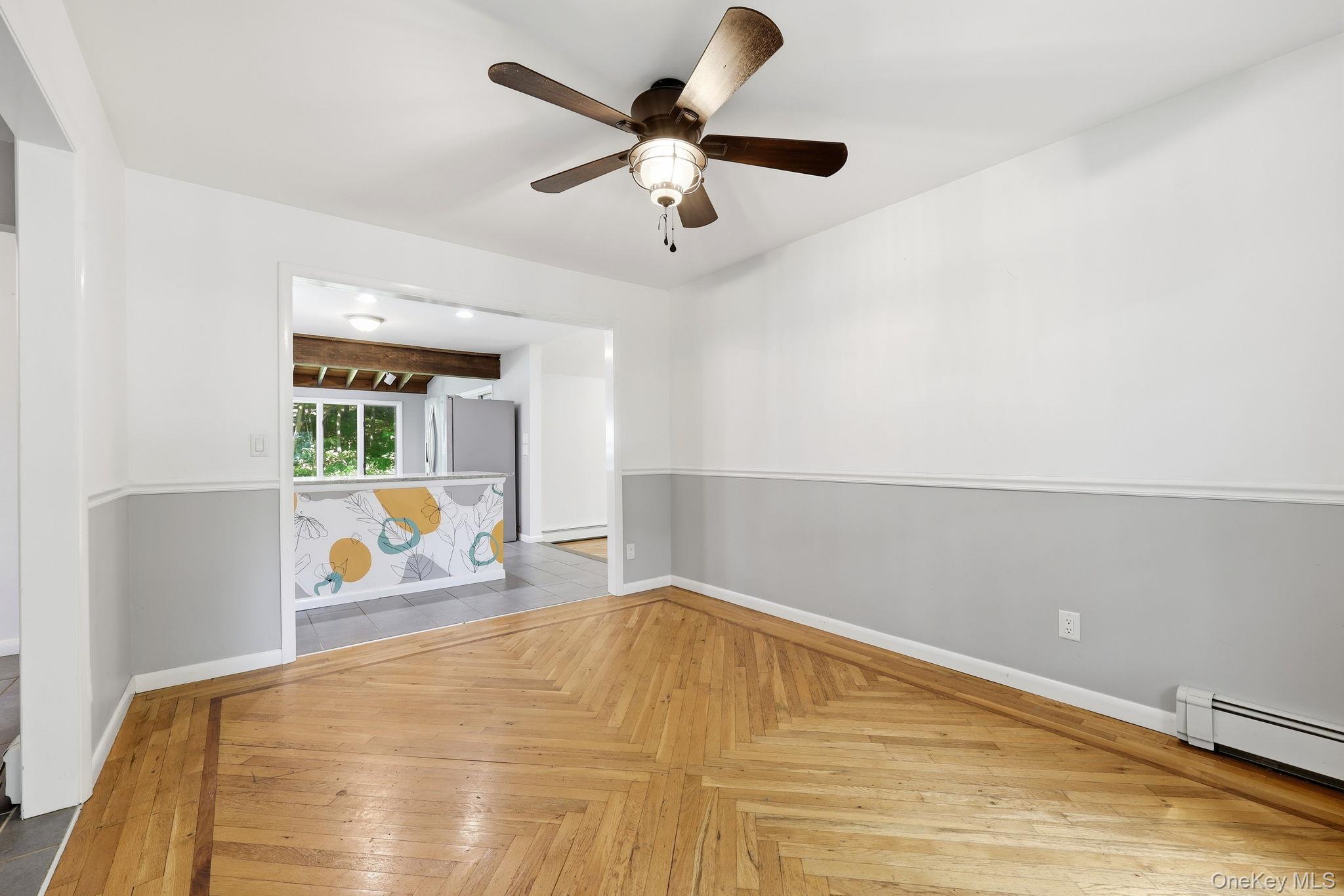 3 Dogwood Hollow – For Sale photo 7