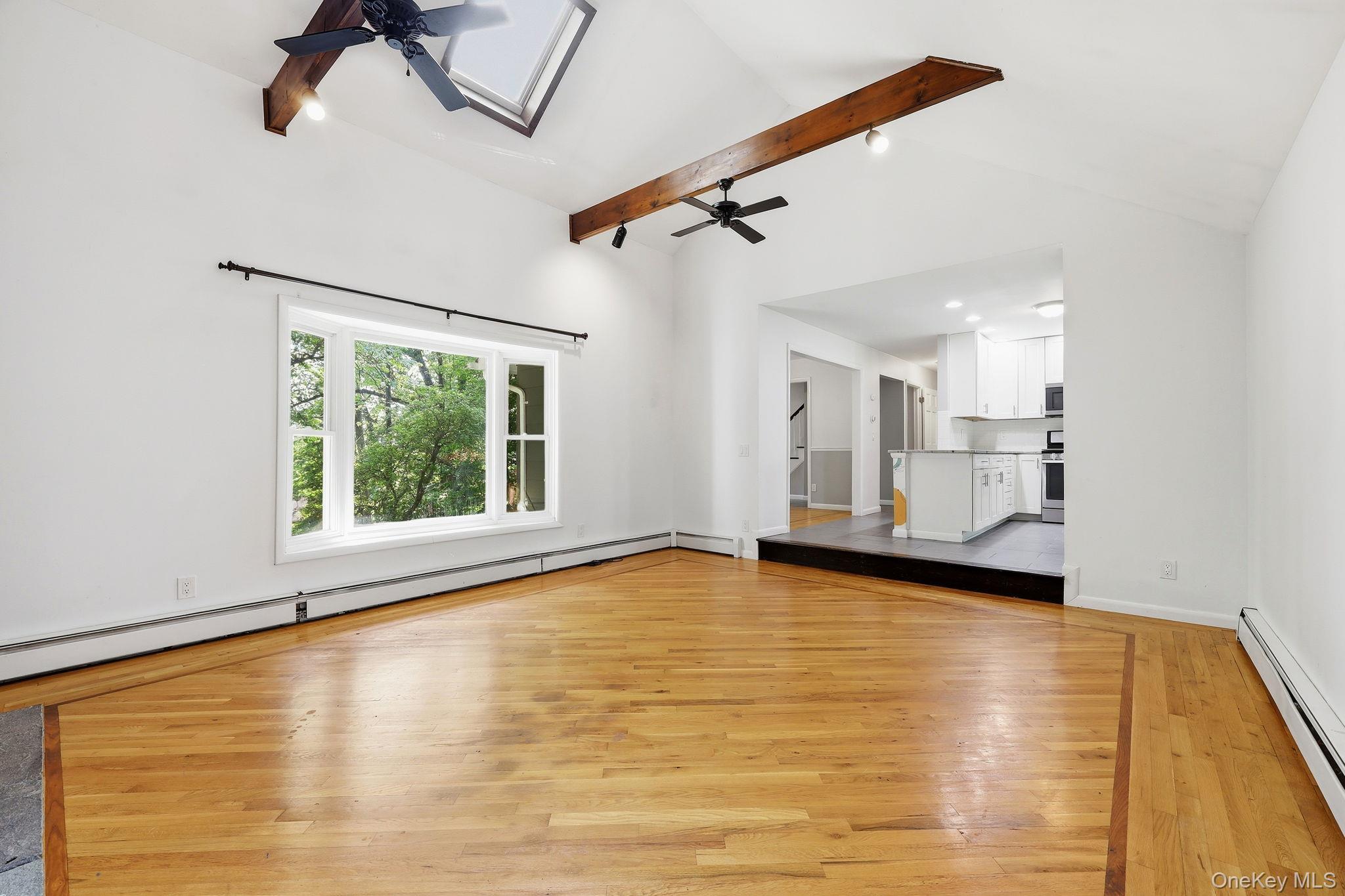 3 Dogwood Hollow – For Sale photo 5