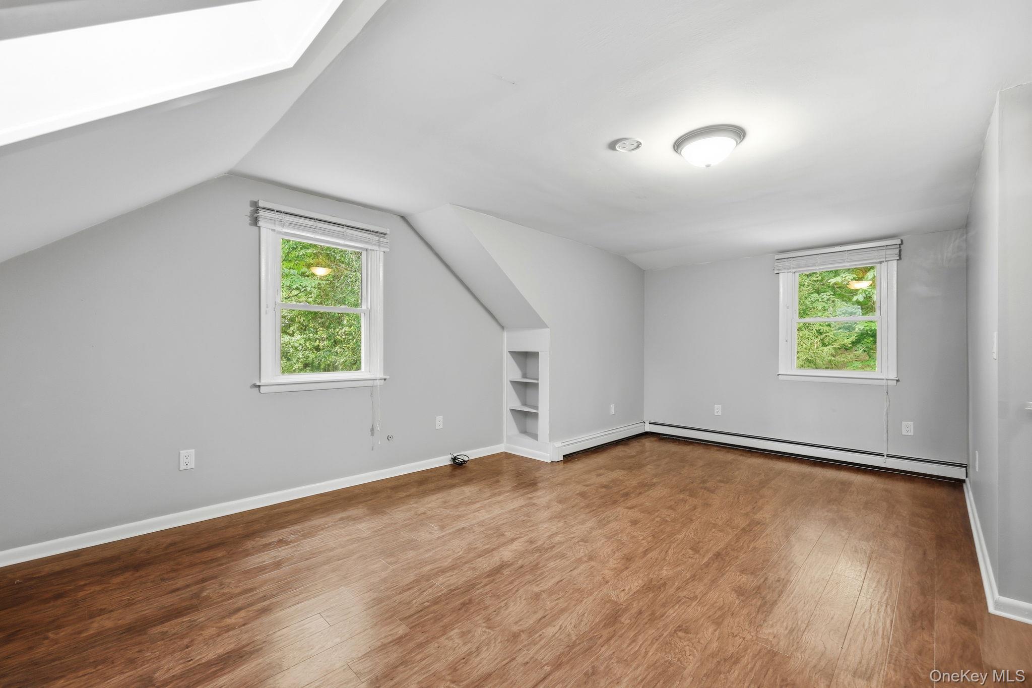 3 Dogwood Hollow – For Sale photo 19