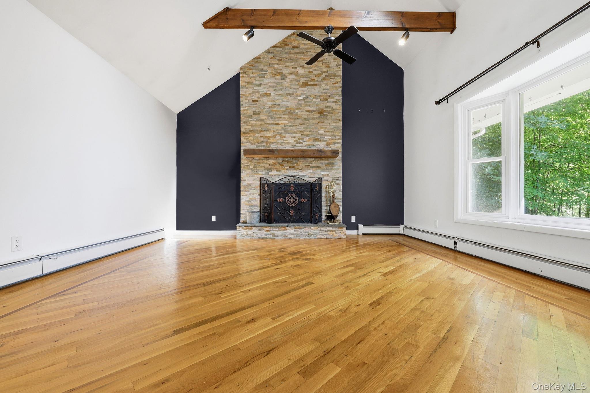 3 Dogwood Hollow – For Sale photo 3