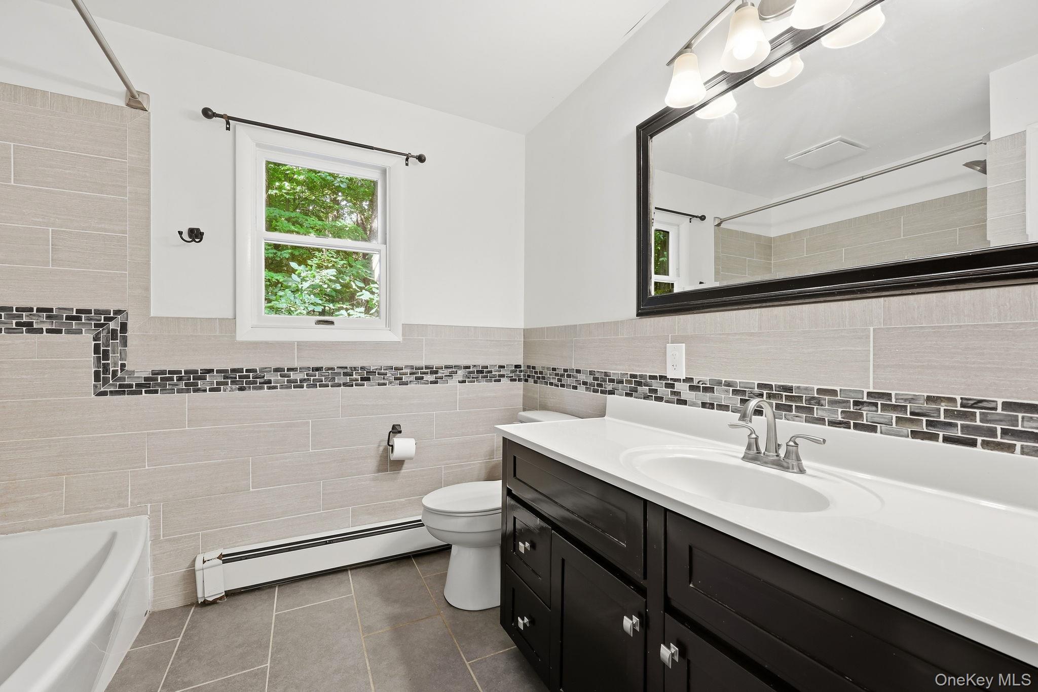 3 Dogwood Hollow – For Sale photo 17