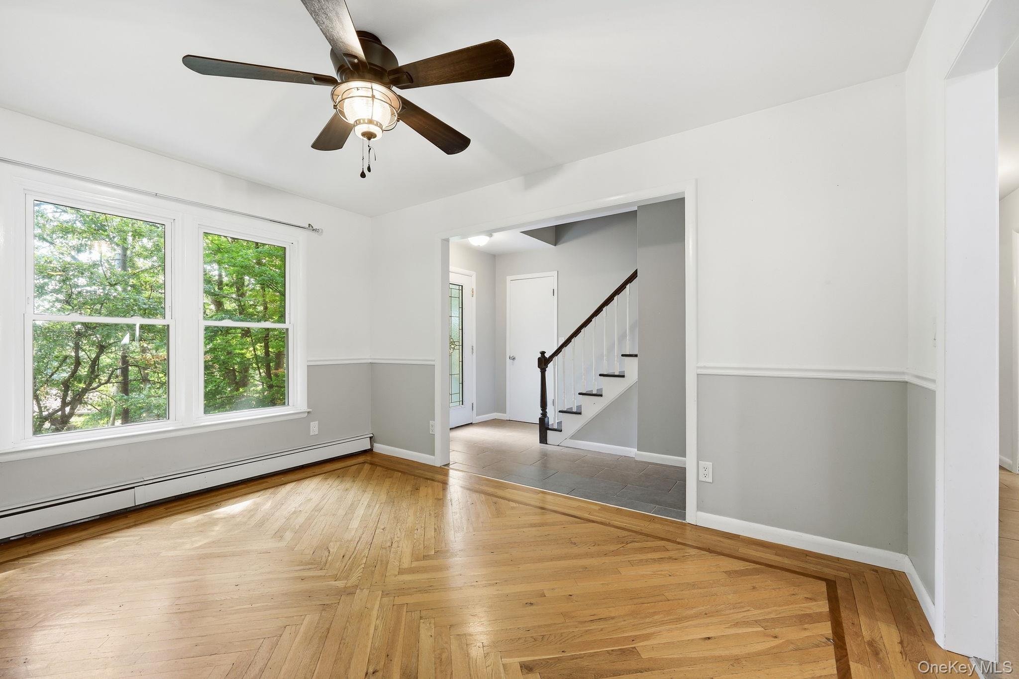 3 Dogwood Hollow – For Sale photo 6