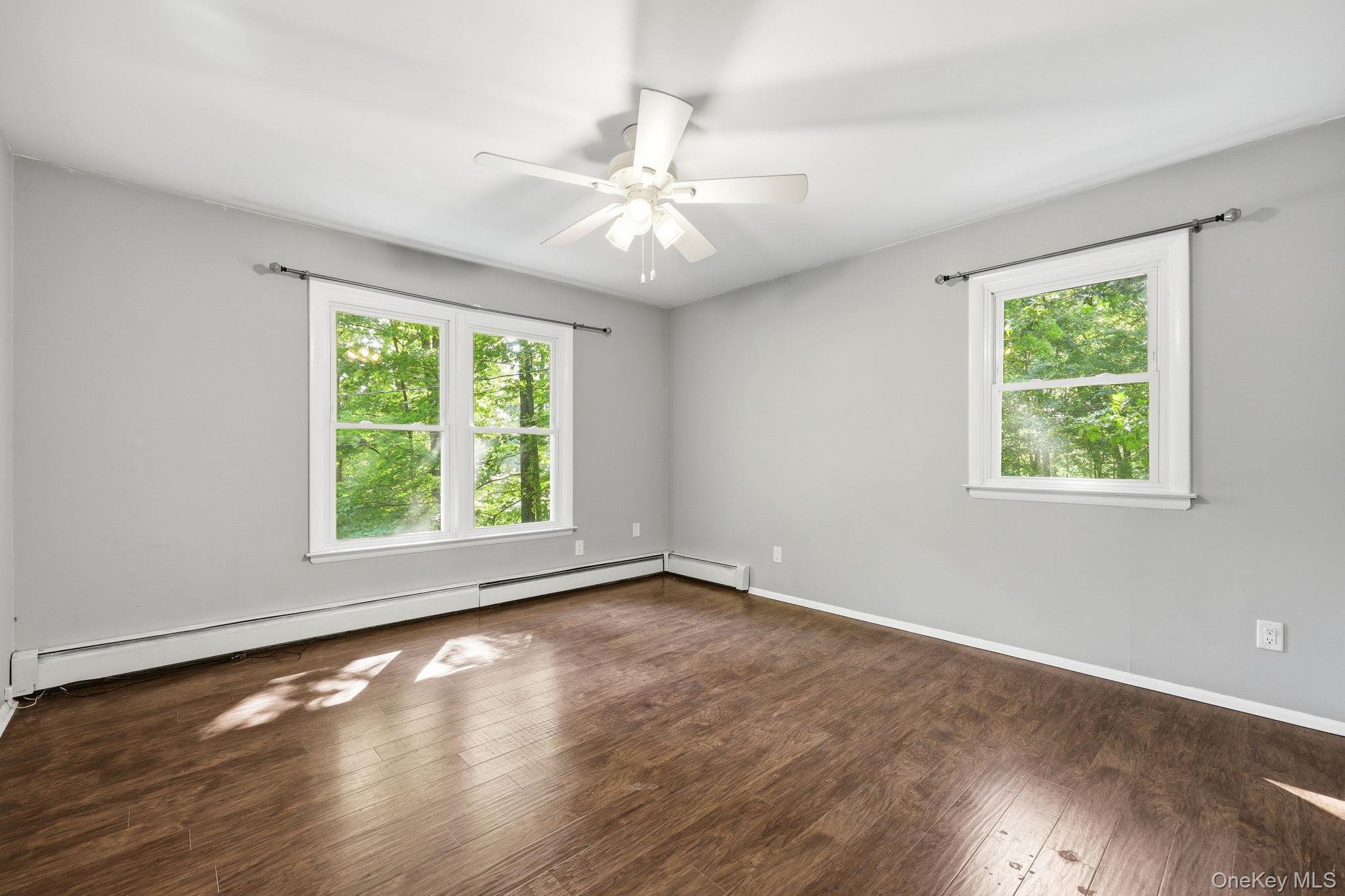 3 Dogwood Hollow – For Sale photo 14