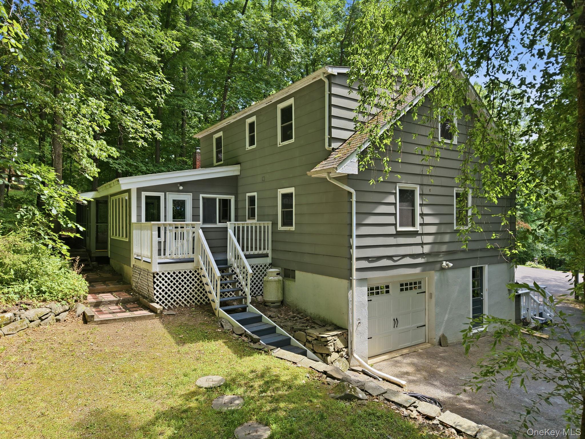 3 Dogwood Hollow – For Sale photo 25