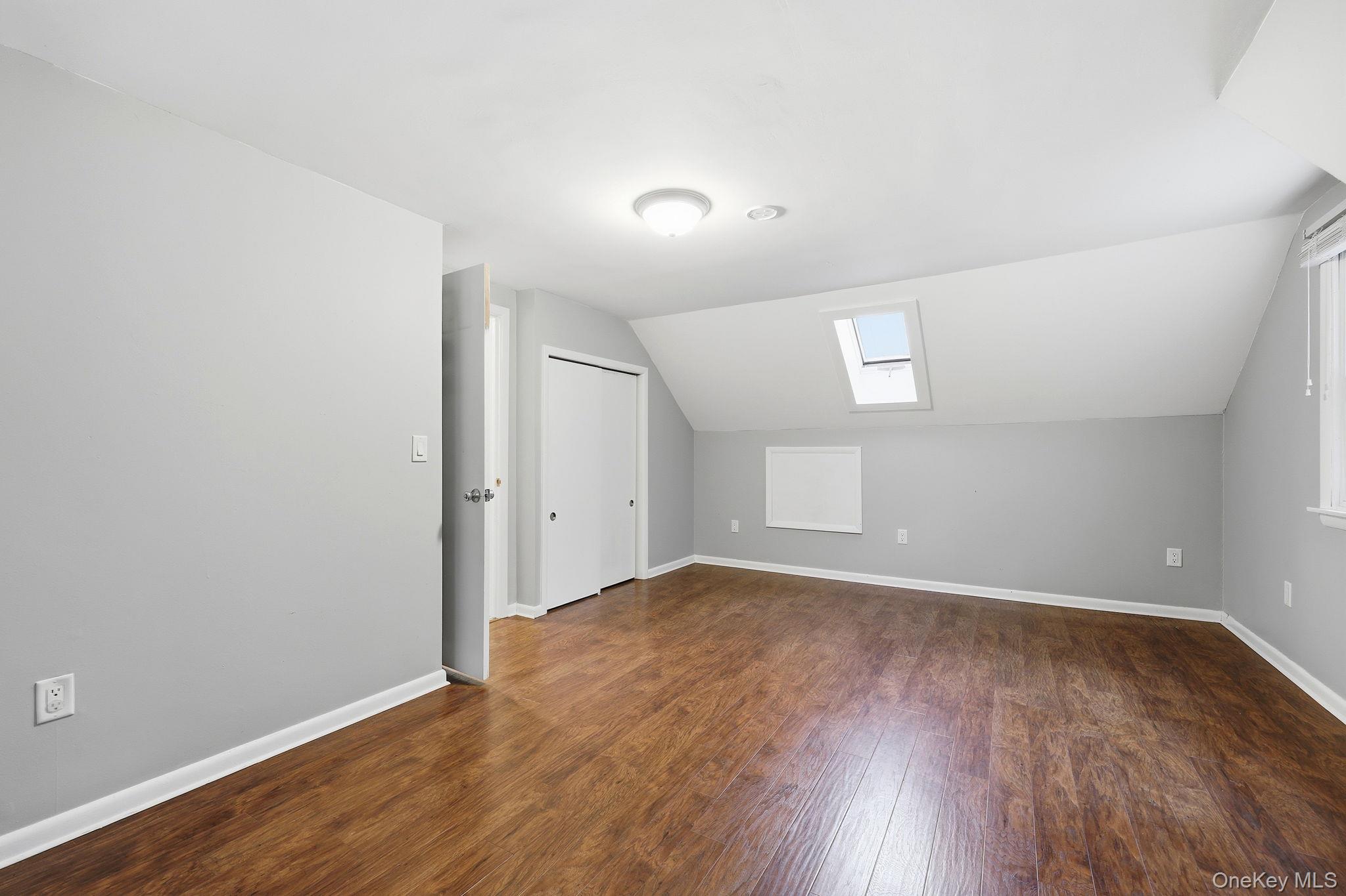 3 Dogwood Hollow – For Sale photo 18