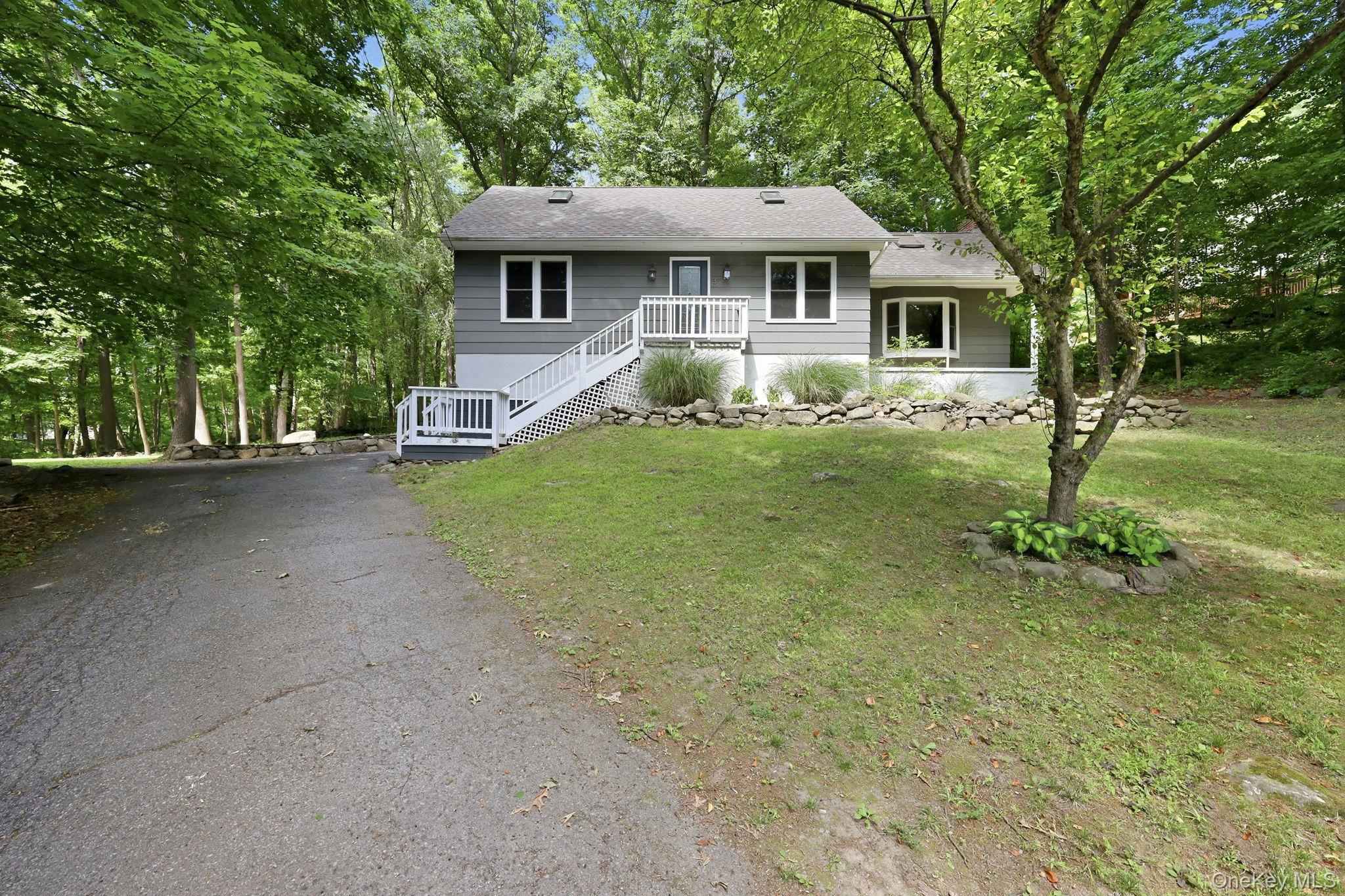 3 Dogwood Hollow – For Sale photo 29
