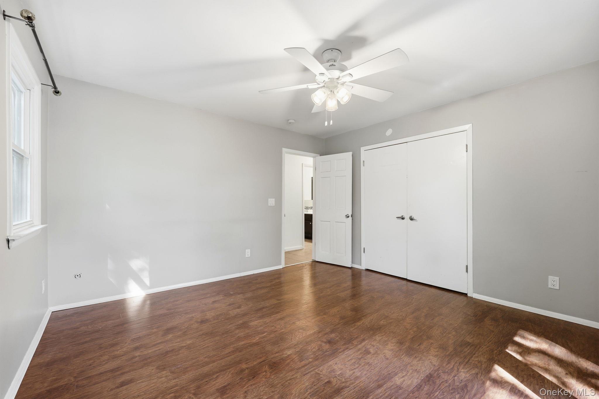 3 Dogwood Hollow – For Sale photo 16