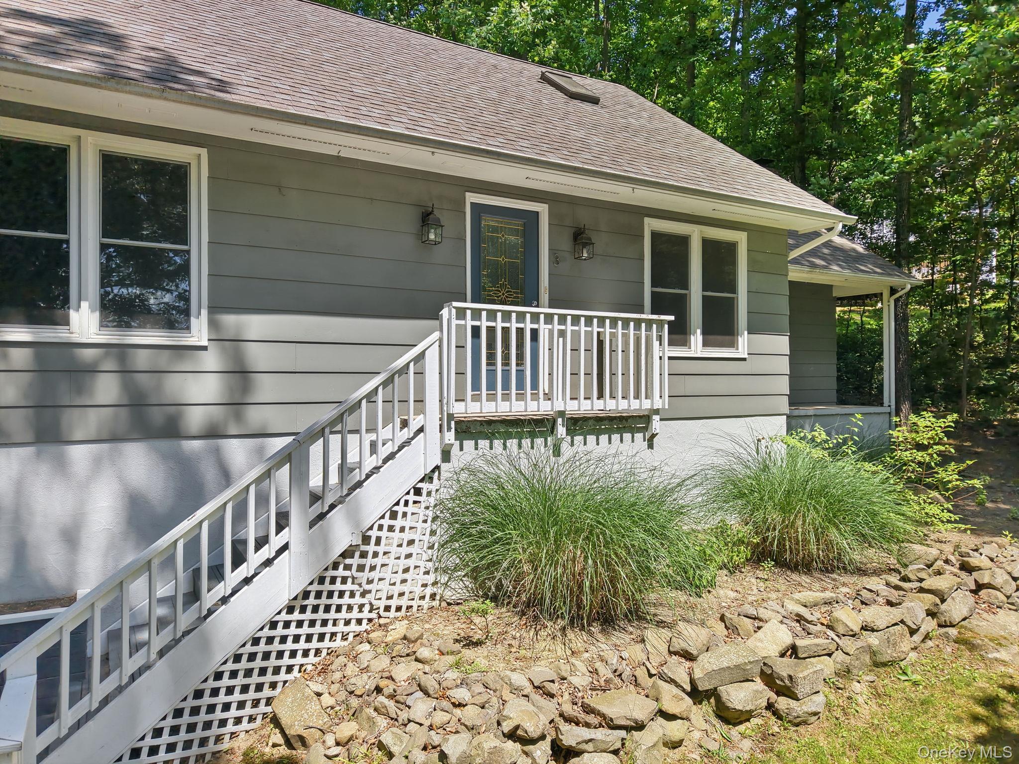 3 Dogwood Hollow – For Sale photo 22