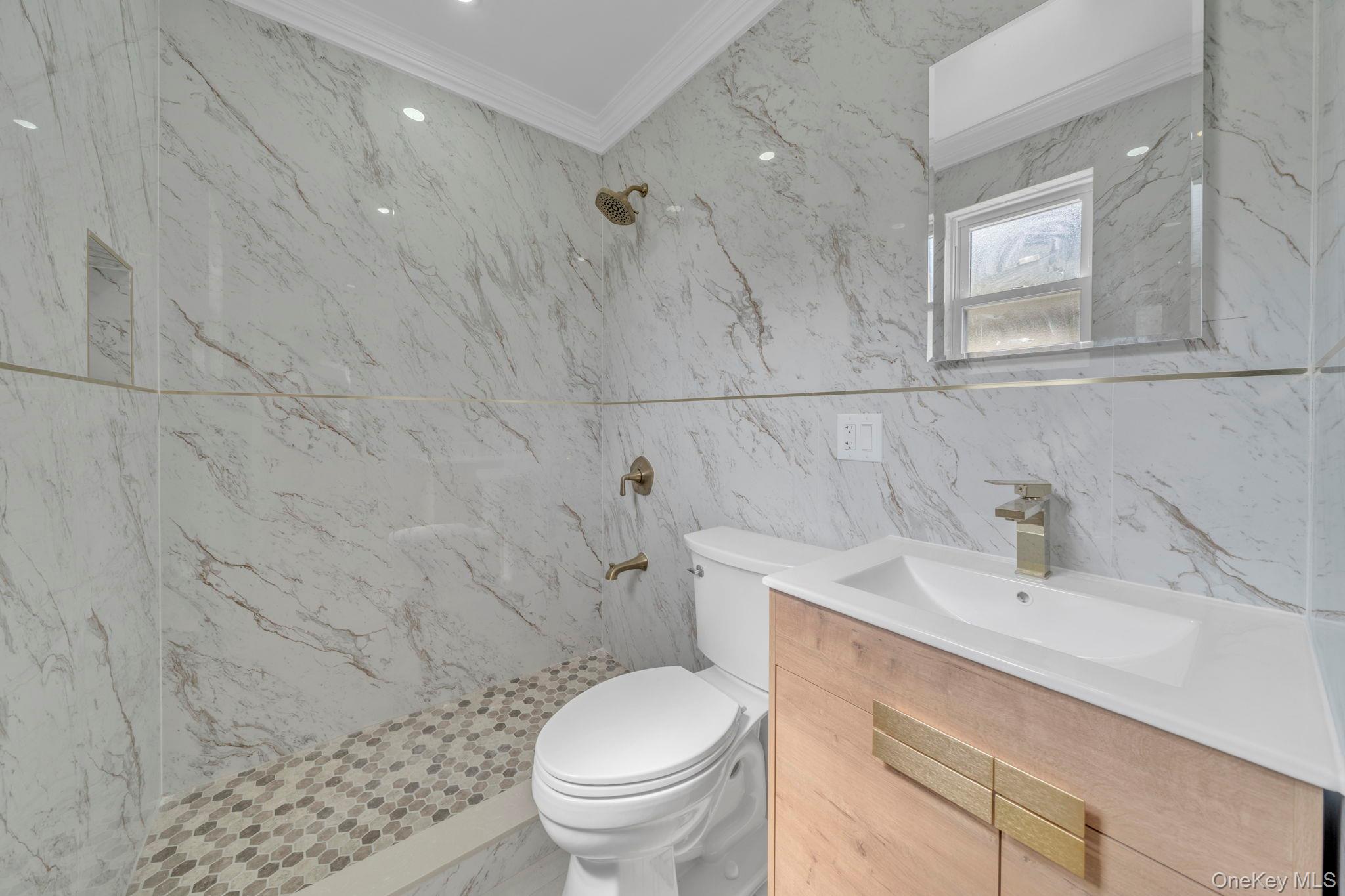 161-32 119th Drive – For Sale photo 12