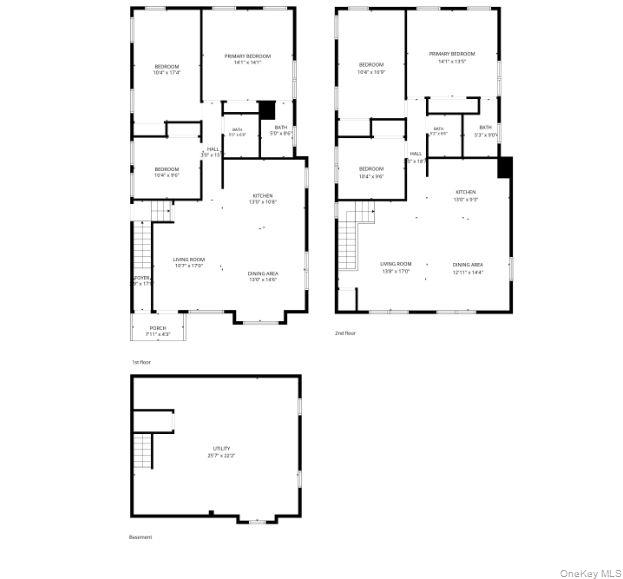 161-32 119th Drive – For Sale photo 22