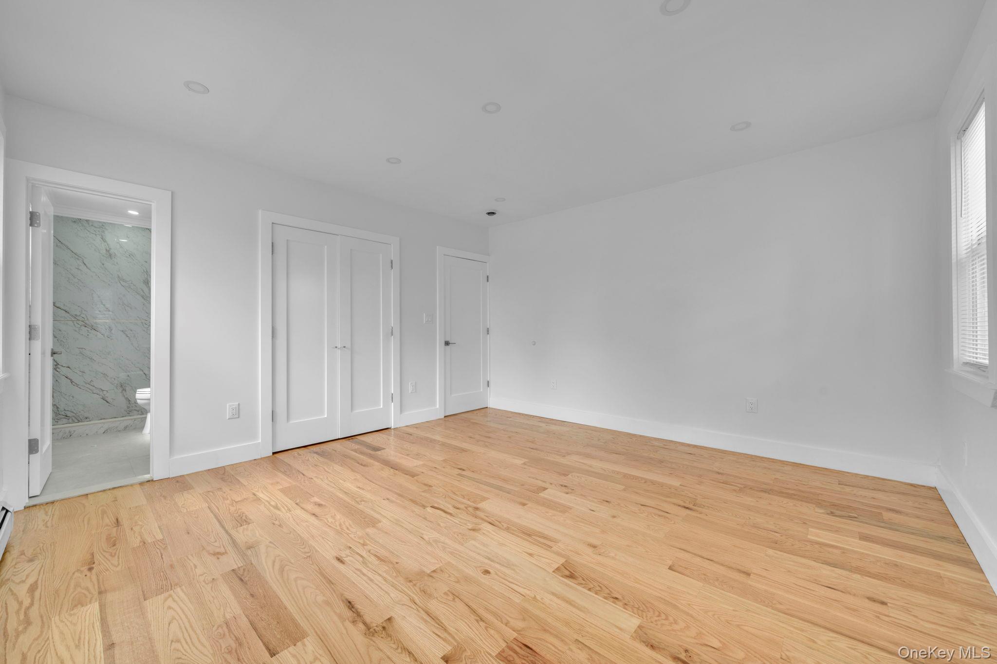 161-32 119th Drive – For Sale photo 20