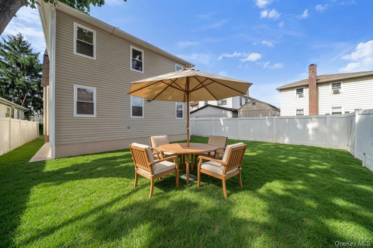 161-32 119th Drive – For Sale photo 13