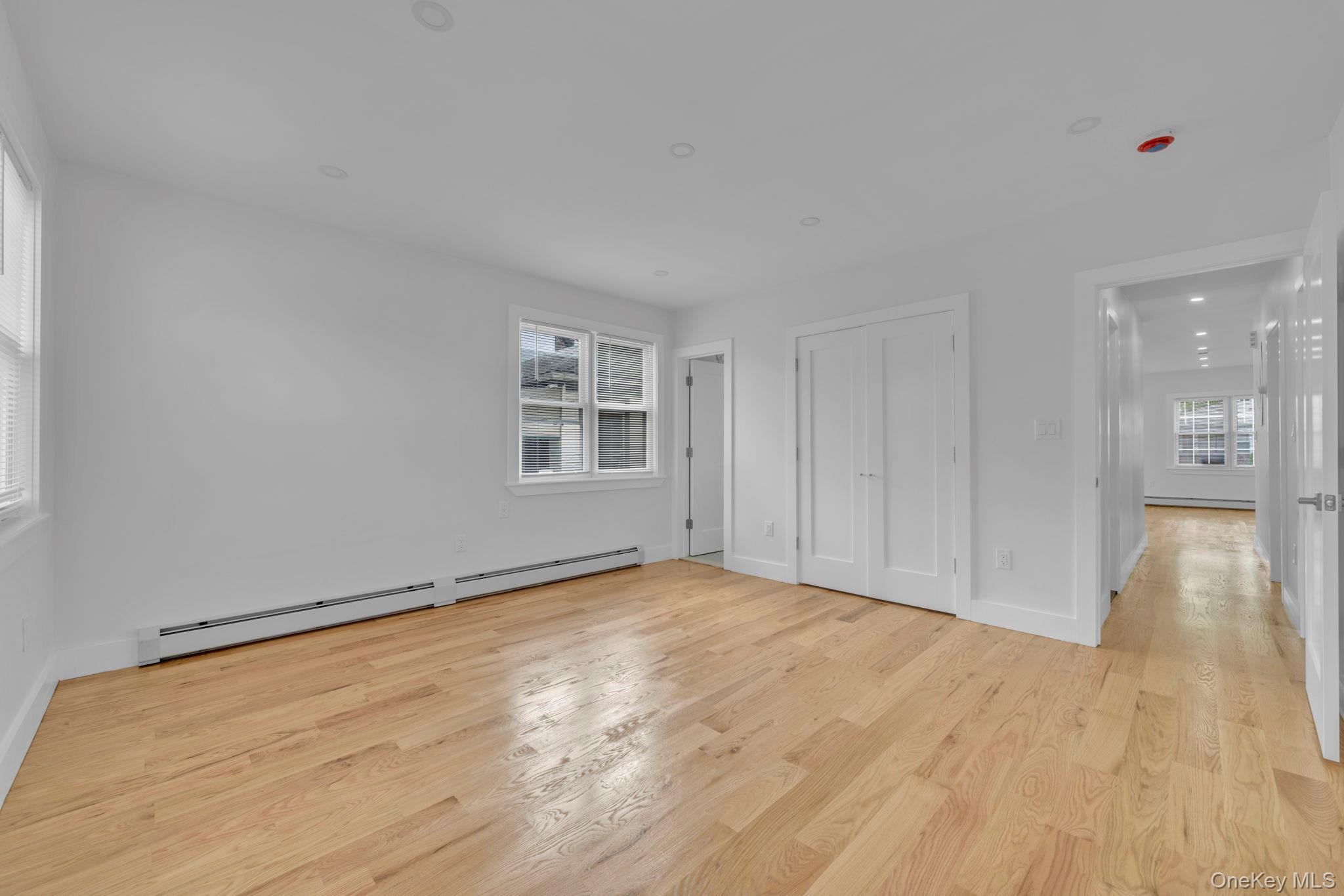 161-32 119th Drive – For Sale photo 19