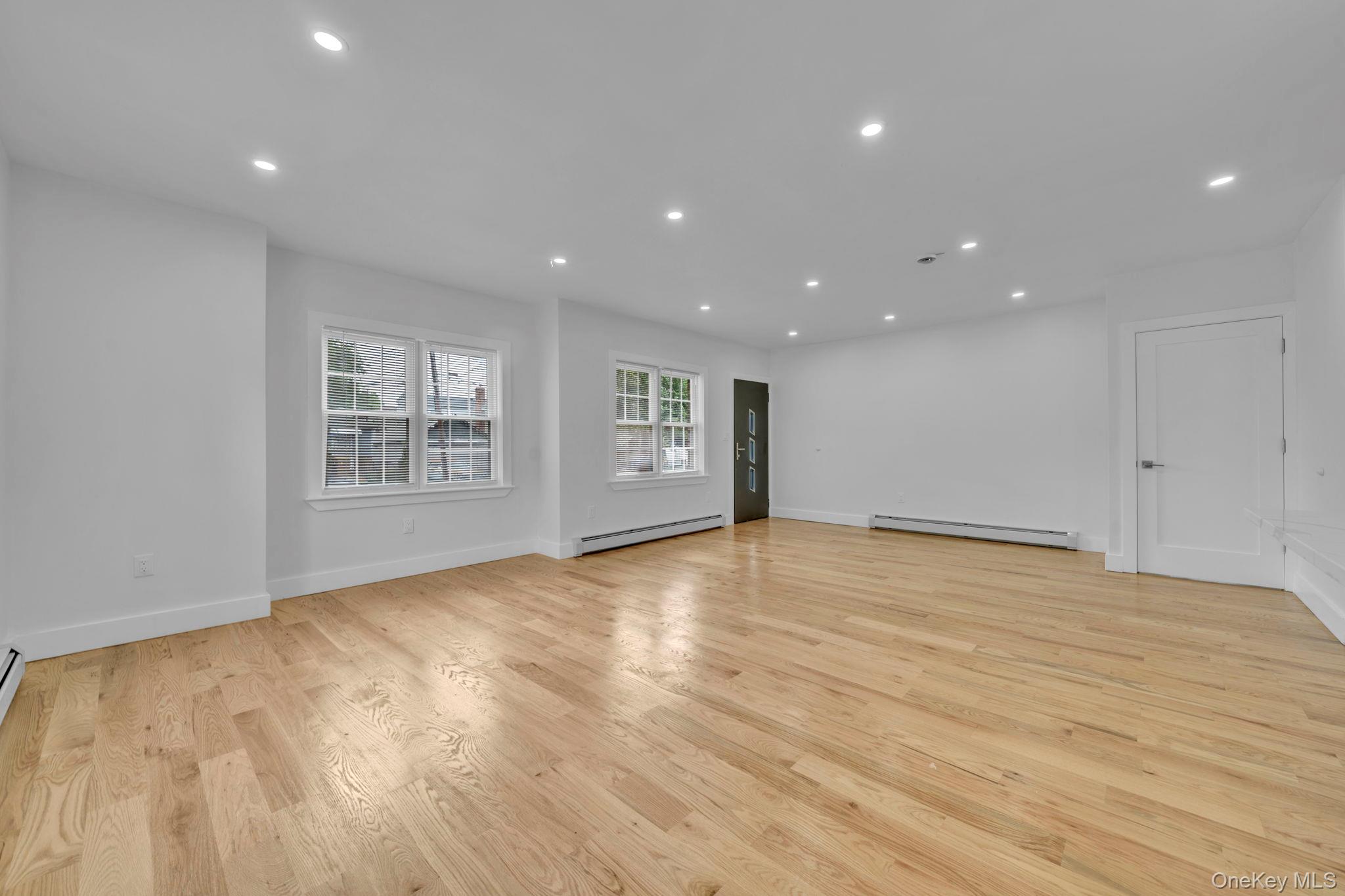 161-32 119th Drive – For Sale photo 8