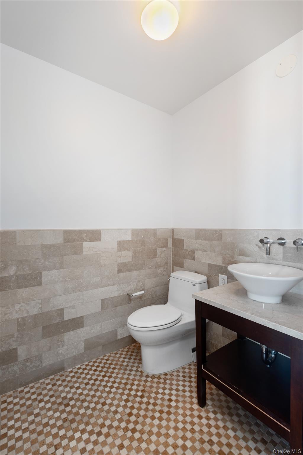640 W 237th Street, Unit 15C photo 20