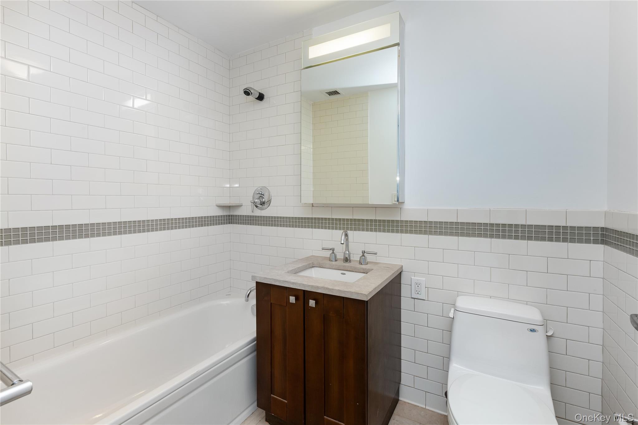 640 W 237th Street, Unit 15C photo 21