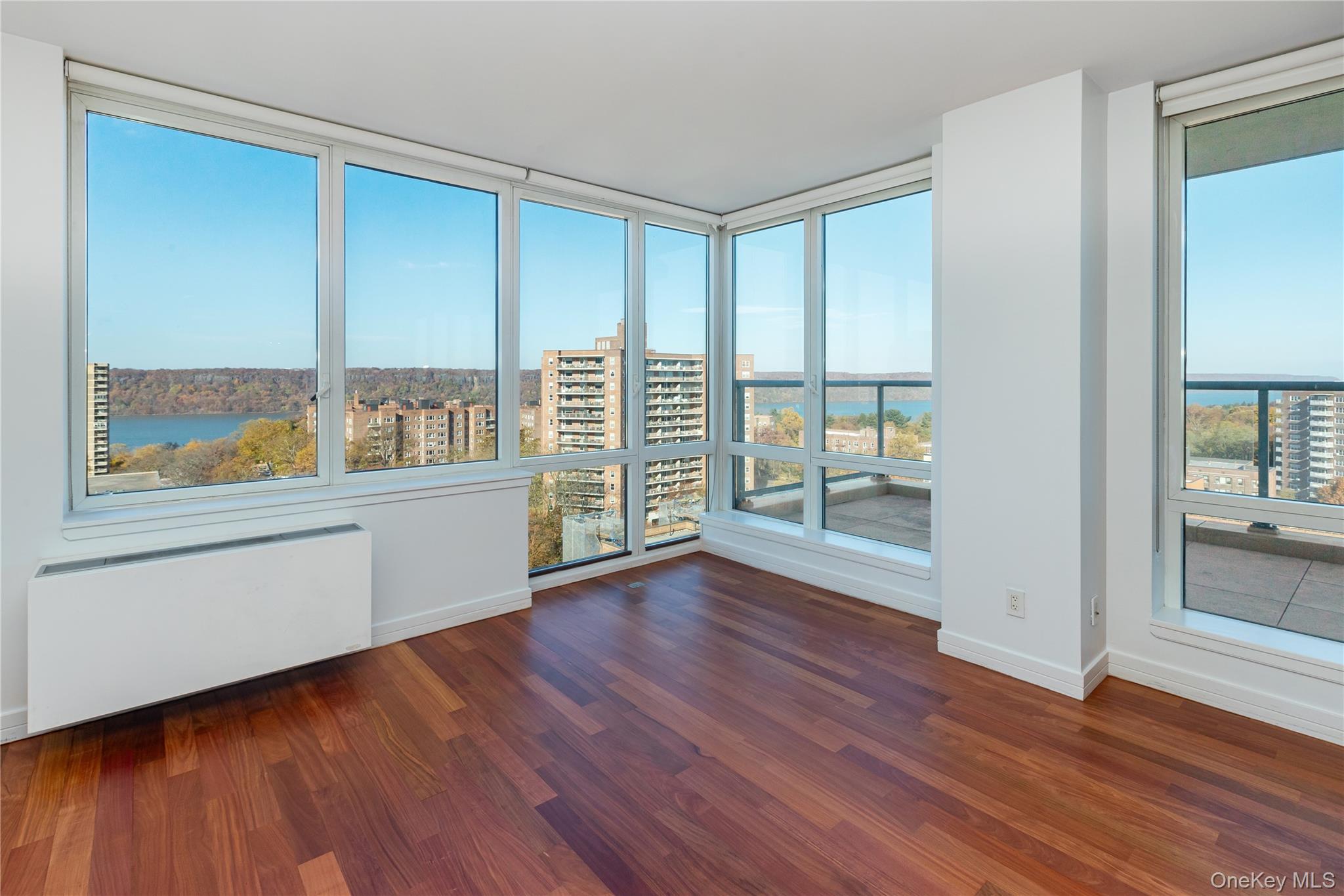 640 W 237th Street, Unit 15C photo 13