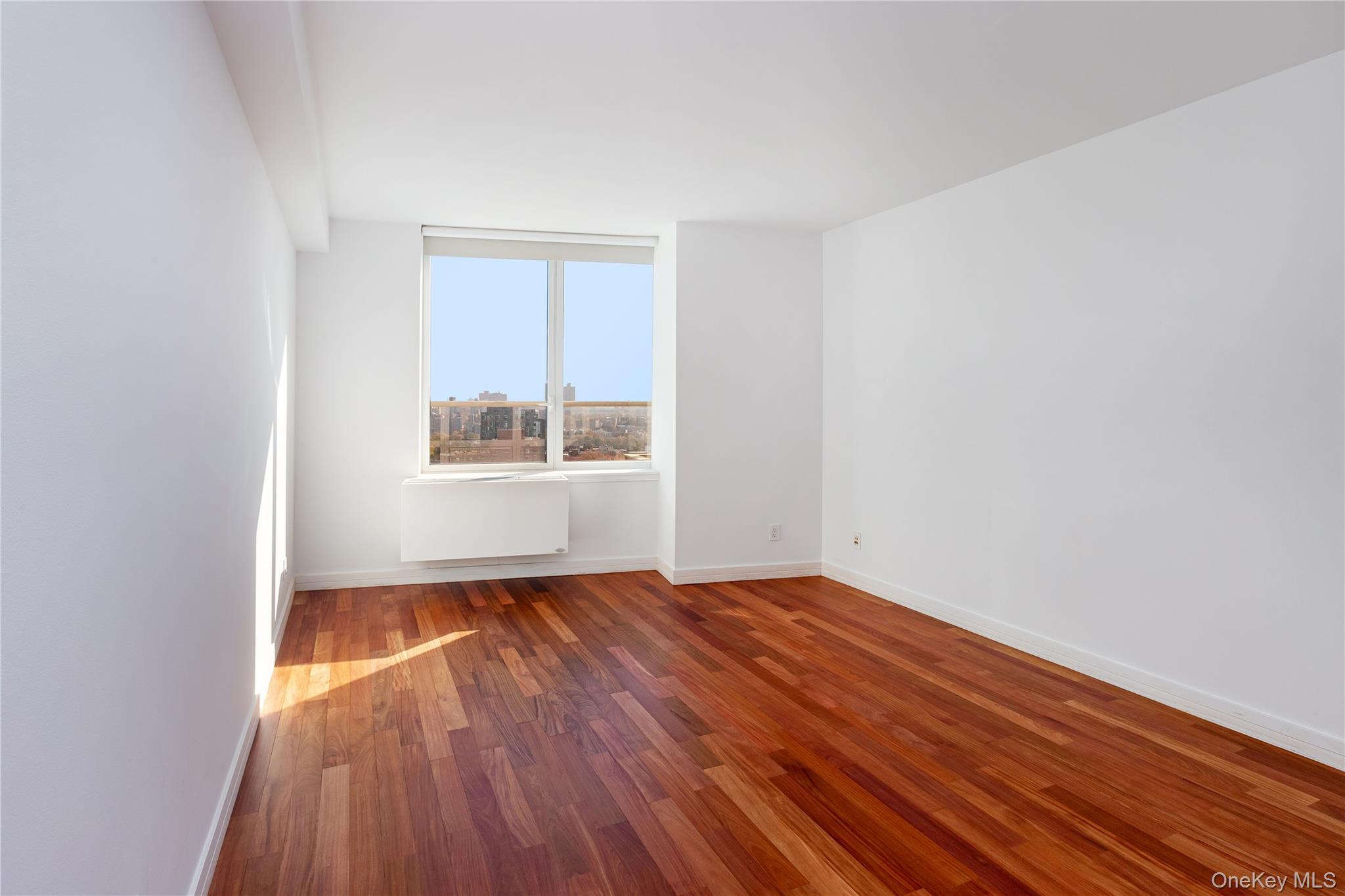 640 W 237th Street, Unit 15C photo 16